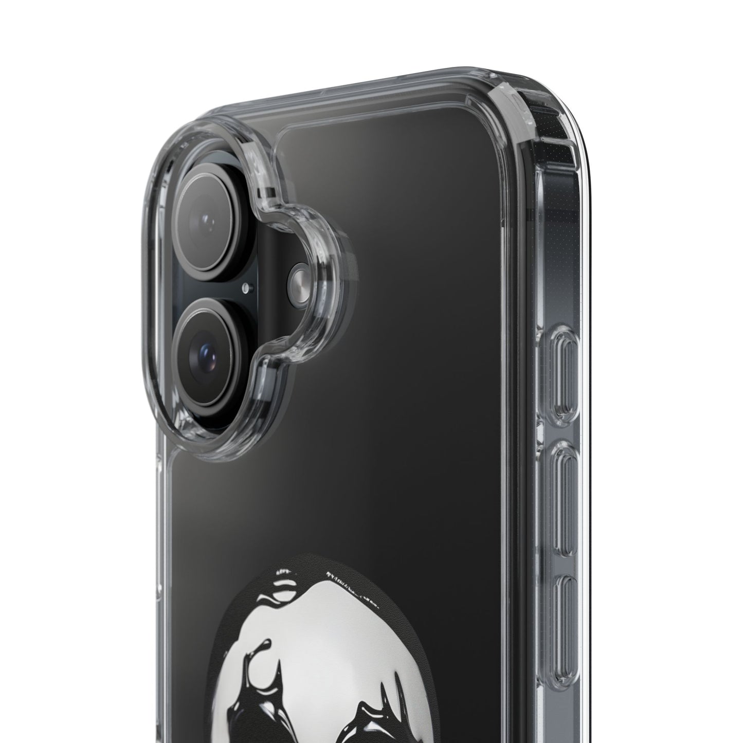 Phone Cases - Horror Collection