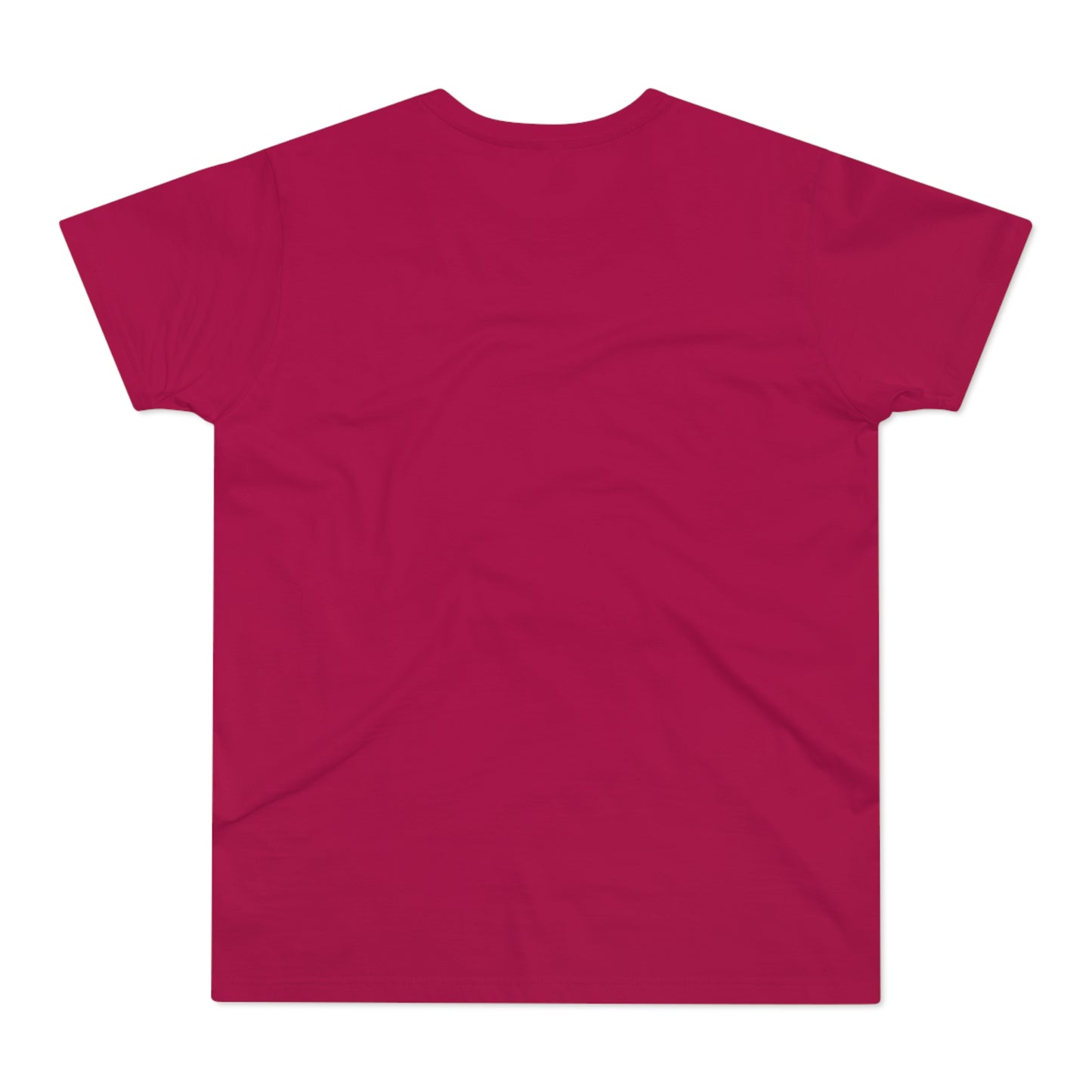 Cyberpunk Graphic Tee for Men & Women, Futuristic Streetwear, Perfect Gift for Gamers, Casual Wear for Tech Enthusiasts, Urban Style T-Shirt