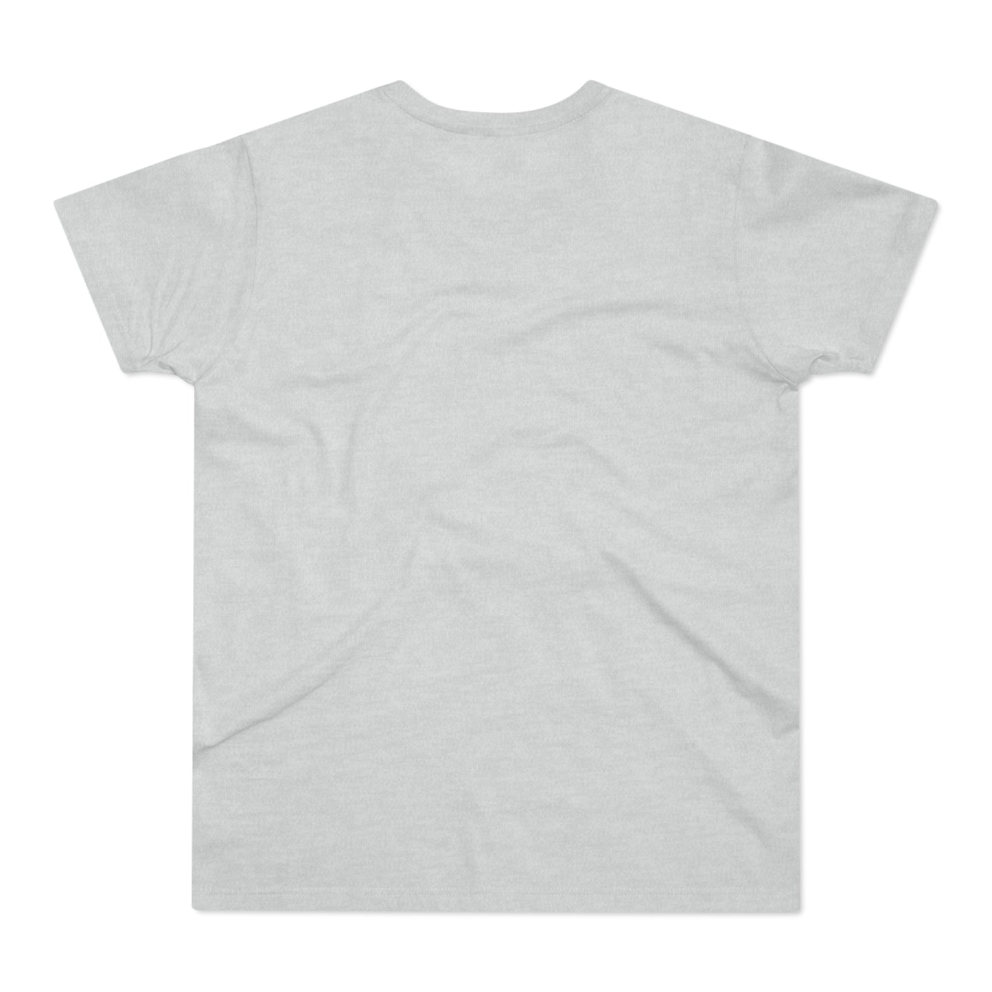 Cool Robot Graphic Tee, Unisex Streetwear Shirt, Unique Gift for Gamers, Casual Style, Art T-Shirt