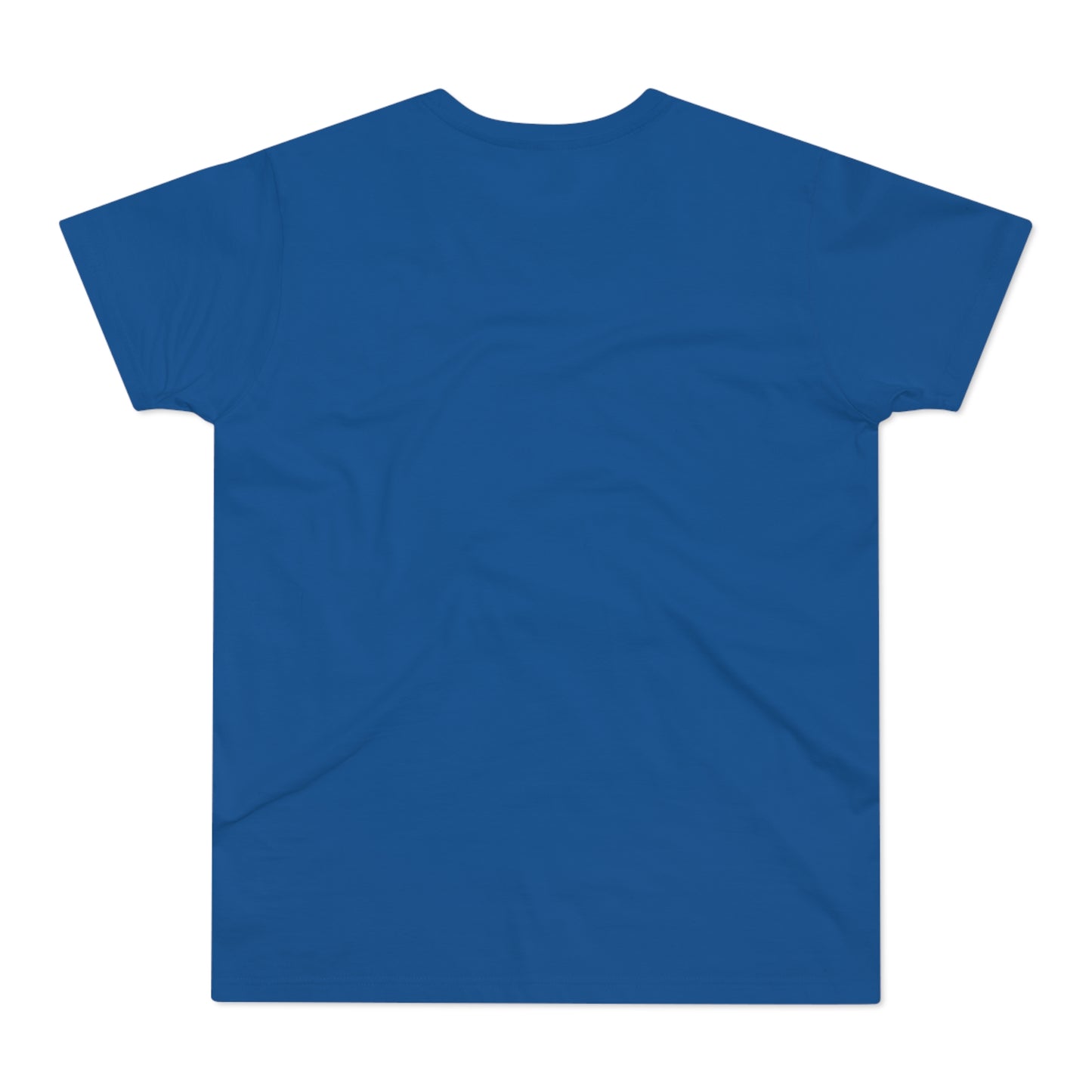 Astronaut Vibe T-Shirt - Perfect Gift for Space Lovers, Unisex Tee for Casual Wear, Astronaut Graphic Tee, Unique Birthday Gift