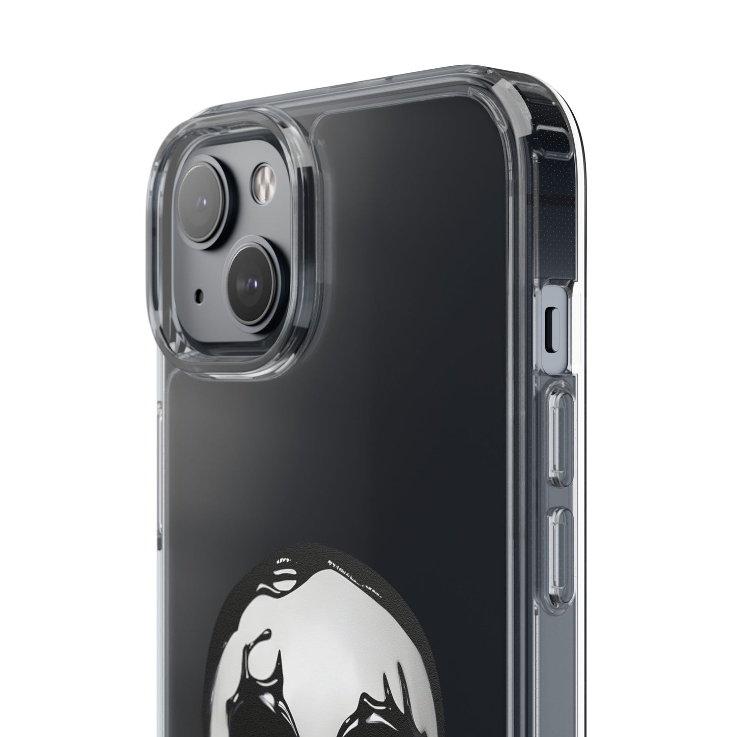 Phone Cases - Horror Collection