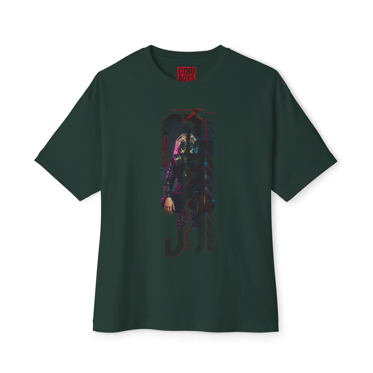Trendy Graphic T-Shirt, Casual Oversized Tee, Streetwear Fashion, Unique Gift Idea, Unisex Style, Everyday Comfort Tee