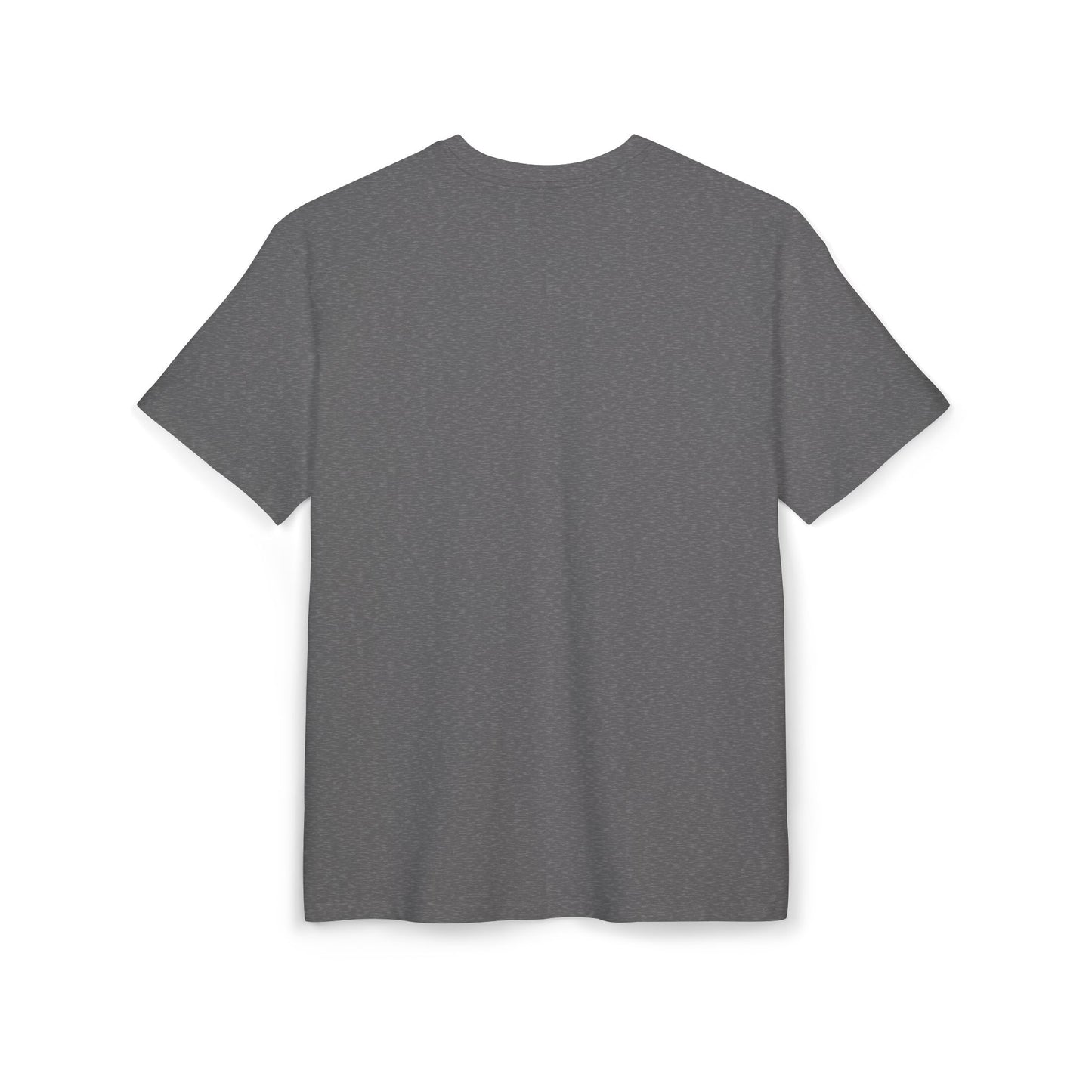 Artistic Graphic Tee, Casual Oversize Top, Unique T-Shirt Gift, Trendy Streetwear, Creative Fashion Statement
