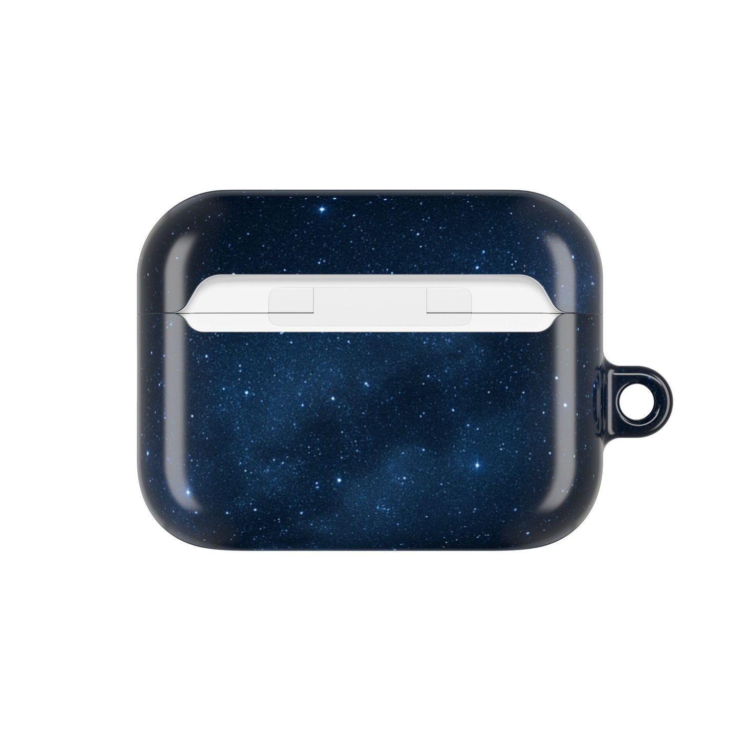 Celestial AirPod Cases, Cute Designs for Music Lovers, Night Sky Accessories, Unique Gifts for Her, Stylish Tech Covers