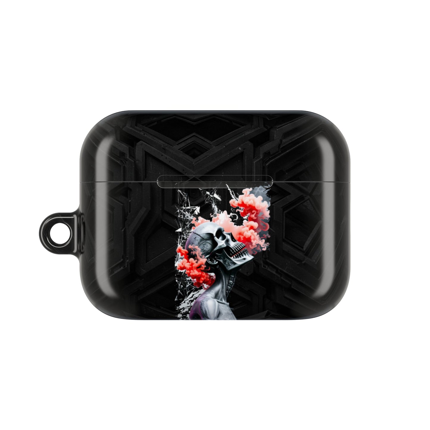 Stylish AirPod Cases for Music Lovers, Protective Accessories, Gift for Audio Enthusiasts, Earbud Covers, Unique Phone Accessories