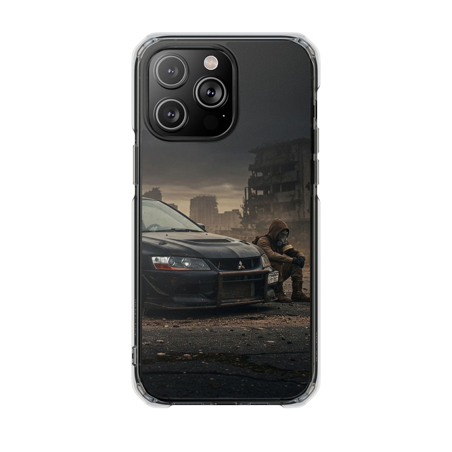 Magnetic Phone Cases, Stylish Protection, Car Enthusiast Gift, Customizable Phone Accessories, Perfect for Everyday Use
