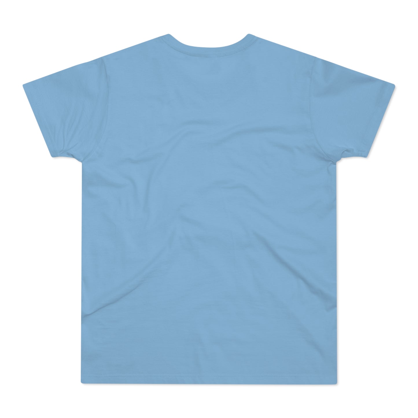 Astronaut Vibe T-Shirt - Perfect Gift for Space Lovers, Unisex Tee for Casual Wear, Astronaut Graphic Tee, Unique Birthday Gift