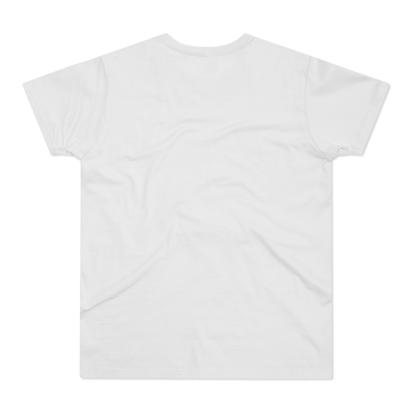 Astronaut Vibe T-Shirt - Perfect Gift for Space Lovers, Unisex Tee for Casual Wear, Astronaut Graphic Tee, Unique Birthday Gift