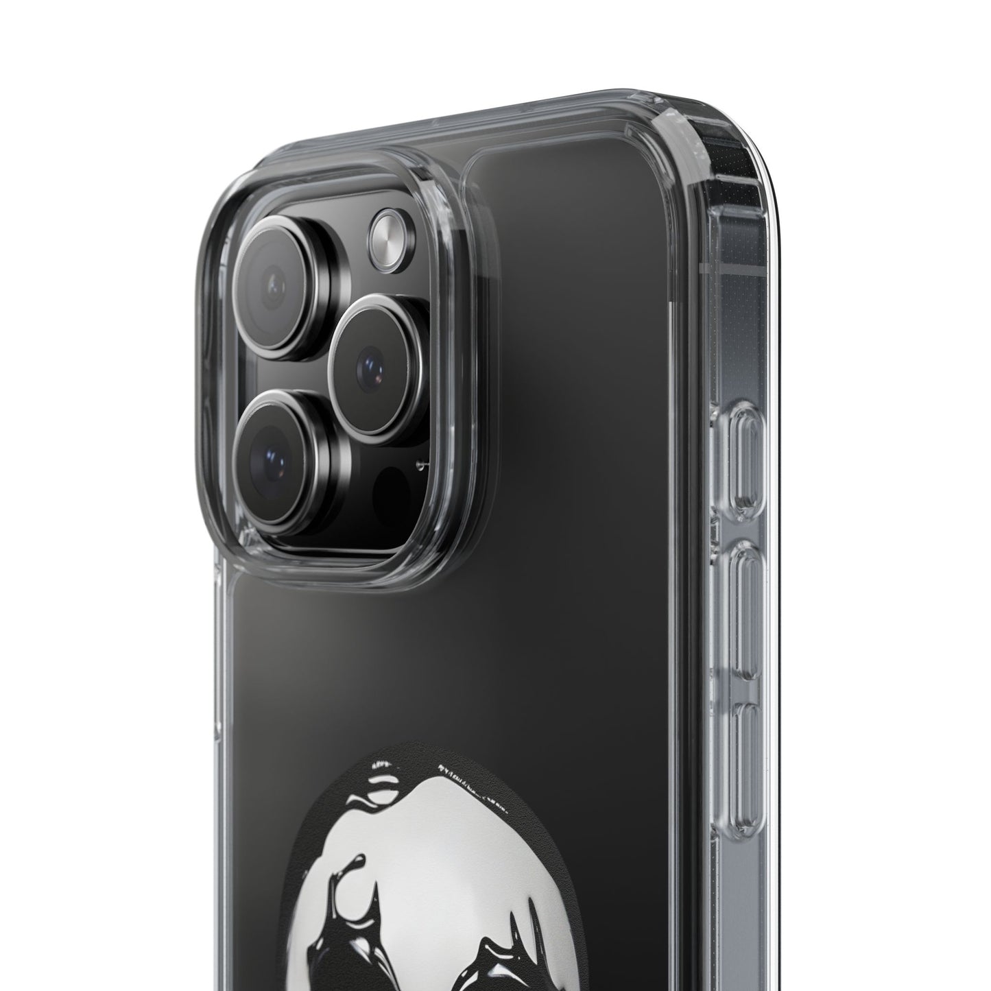 Phone Cases - Horror Collection