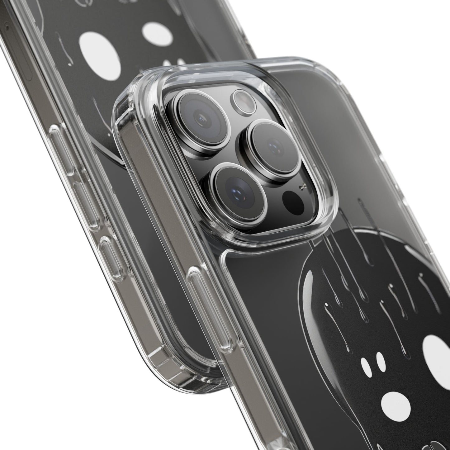 Phone Cases - Horror Collection
