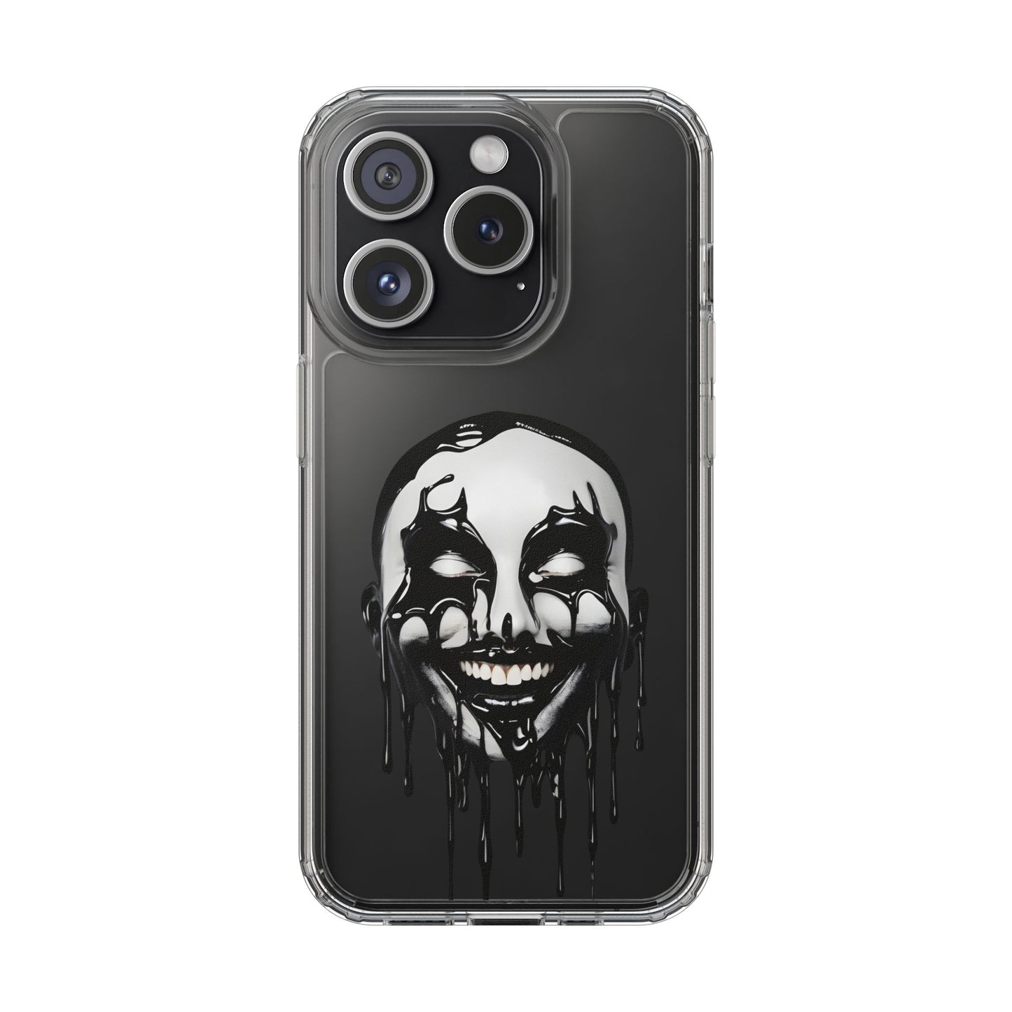 Phone Cases - Horror Collection