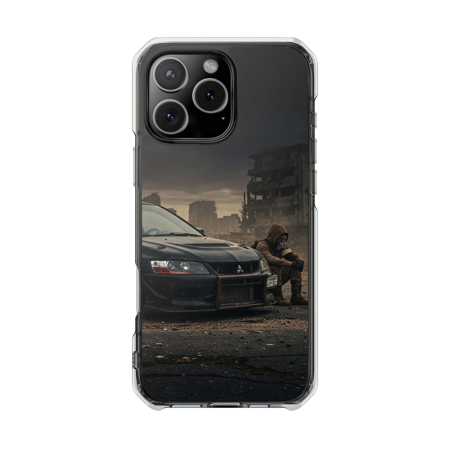 Magnetic Phone Cases, Stylish Protection, Car Enthusiast Gift, Customizable Phone Accessories, Perfect for Everyday Use