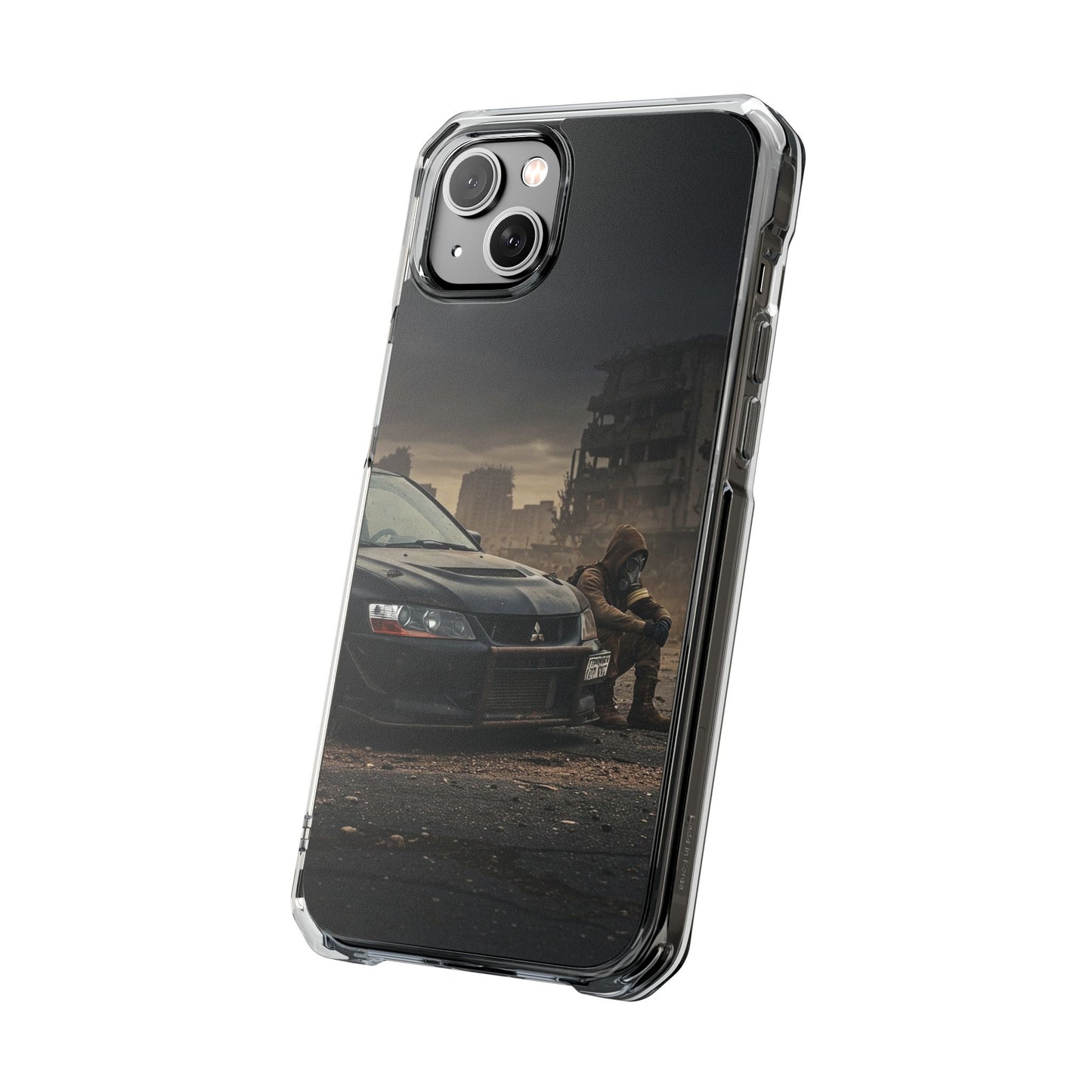 Magnetic Phone Cases, Stylish Protection, Car Enthusiast Gift, Customizable Phone Accessories, Perfect for Everyday Use