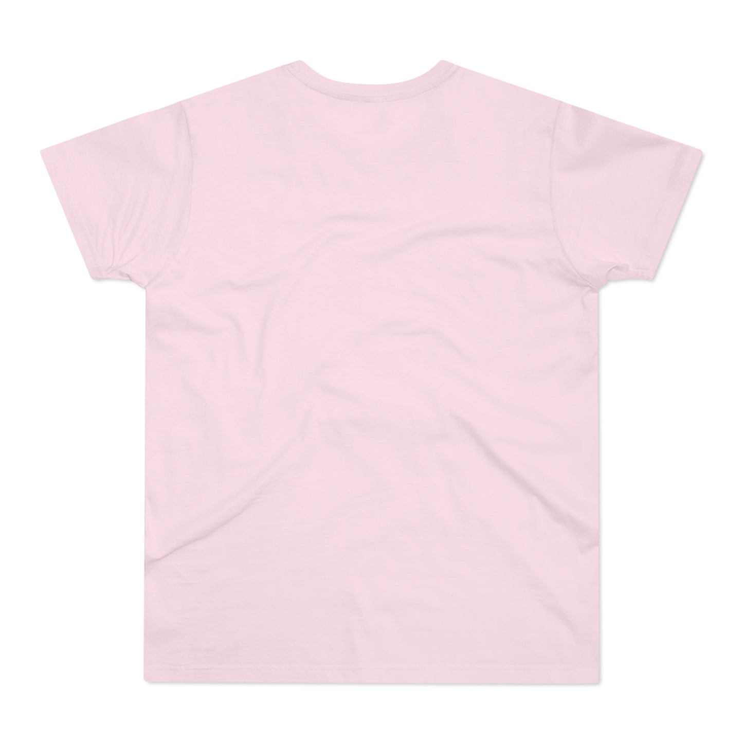 Astronaut Vibe T-Shirt - Perfect Gift for Space Lovers, Unisex Tee for Casual Wear, Astronaut Graphic Tee, Unique Birthday Gift