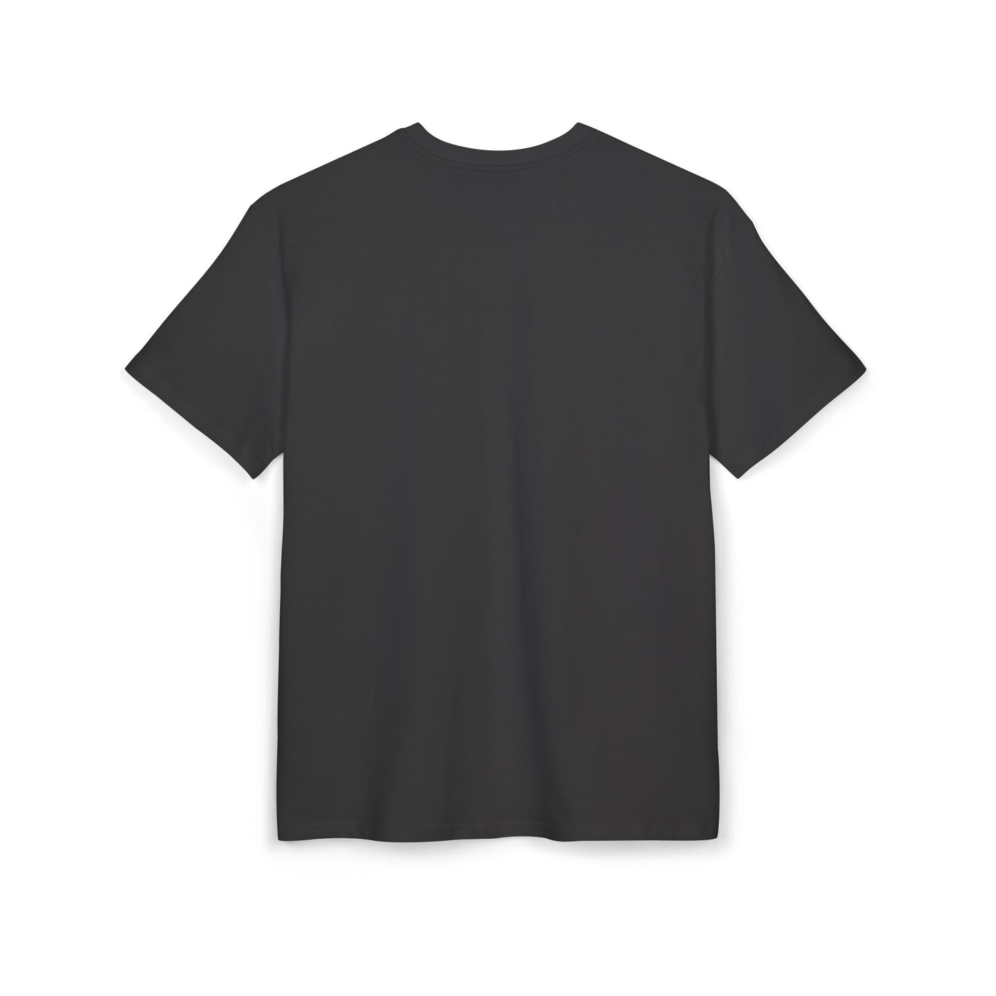 Artistic Oversize Tee - Stylish Women’s Graphic Tee, Casual Streetwear Top, Gift for Her, Unique Art Apparel, Trendy Everyday Wear