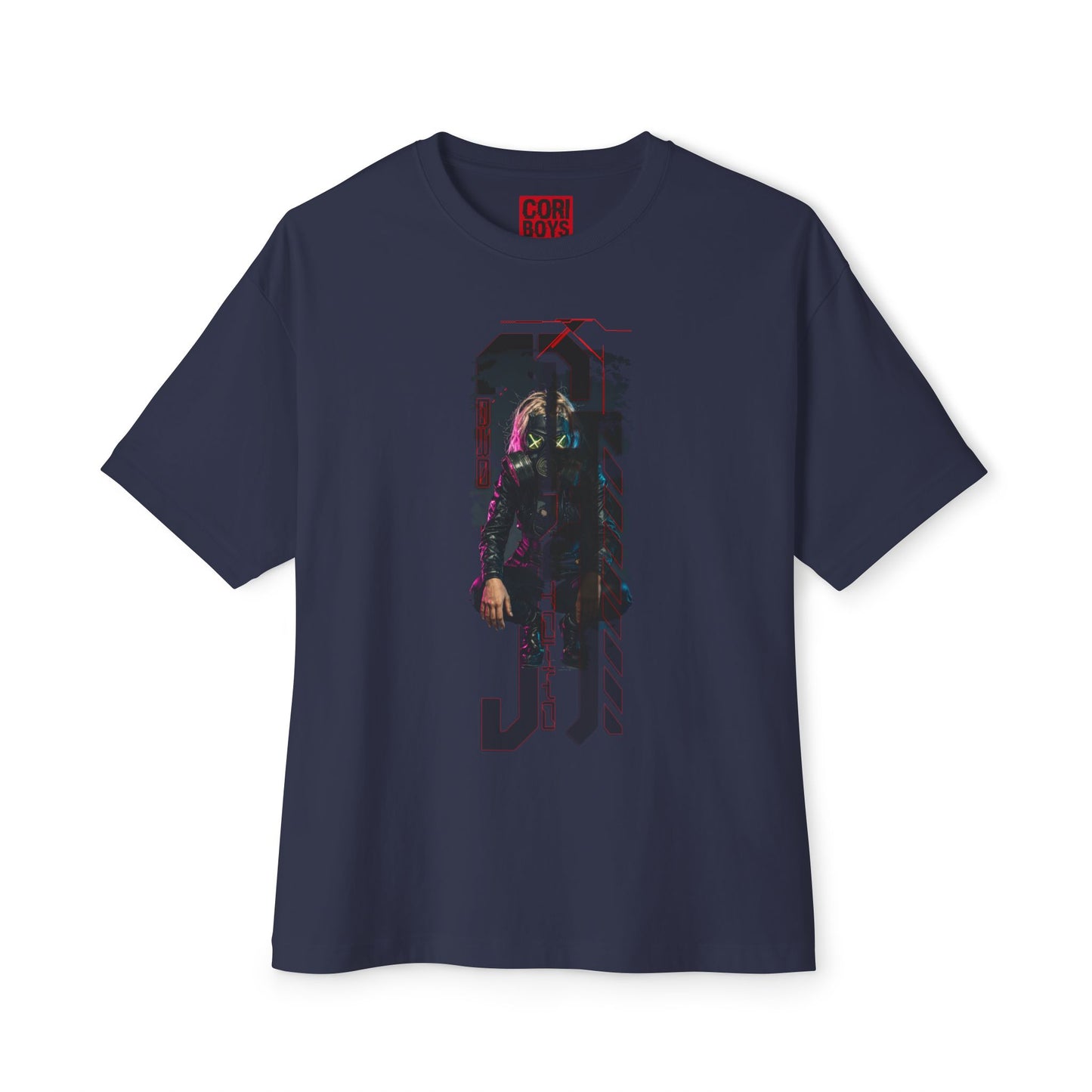 Trendy Graphic T-Shirt, Casual Oversized Tee, Streetwear Fashion, Unique Gift Idea, Unisex Style, Everyday Comfort Tee