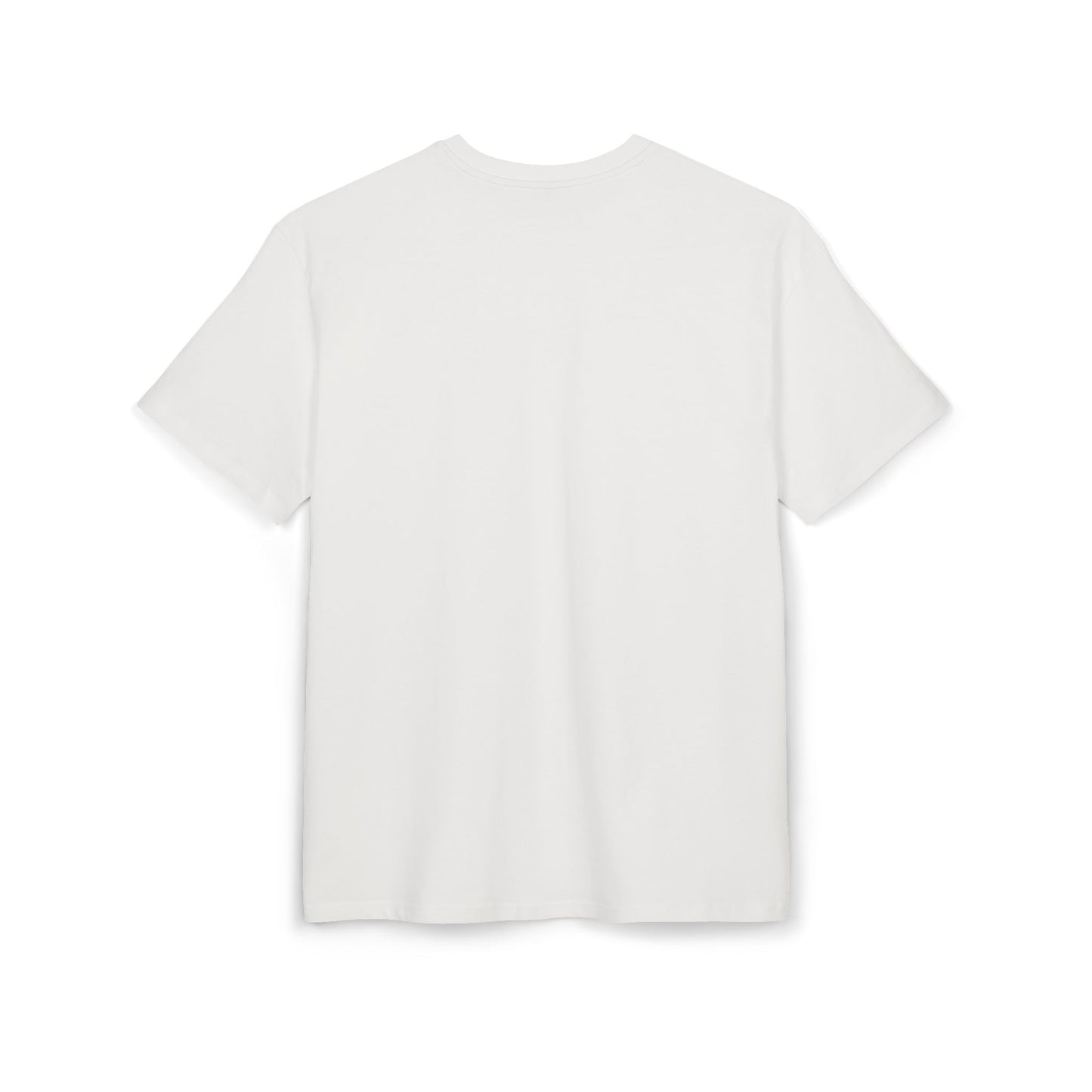 Artistic Eye Oversized Tee | Colorful Graphic T-Shirt, Unisex Shirt, Casual Fashion, Trendy Streetwear, Unique Gift Idea