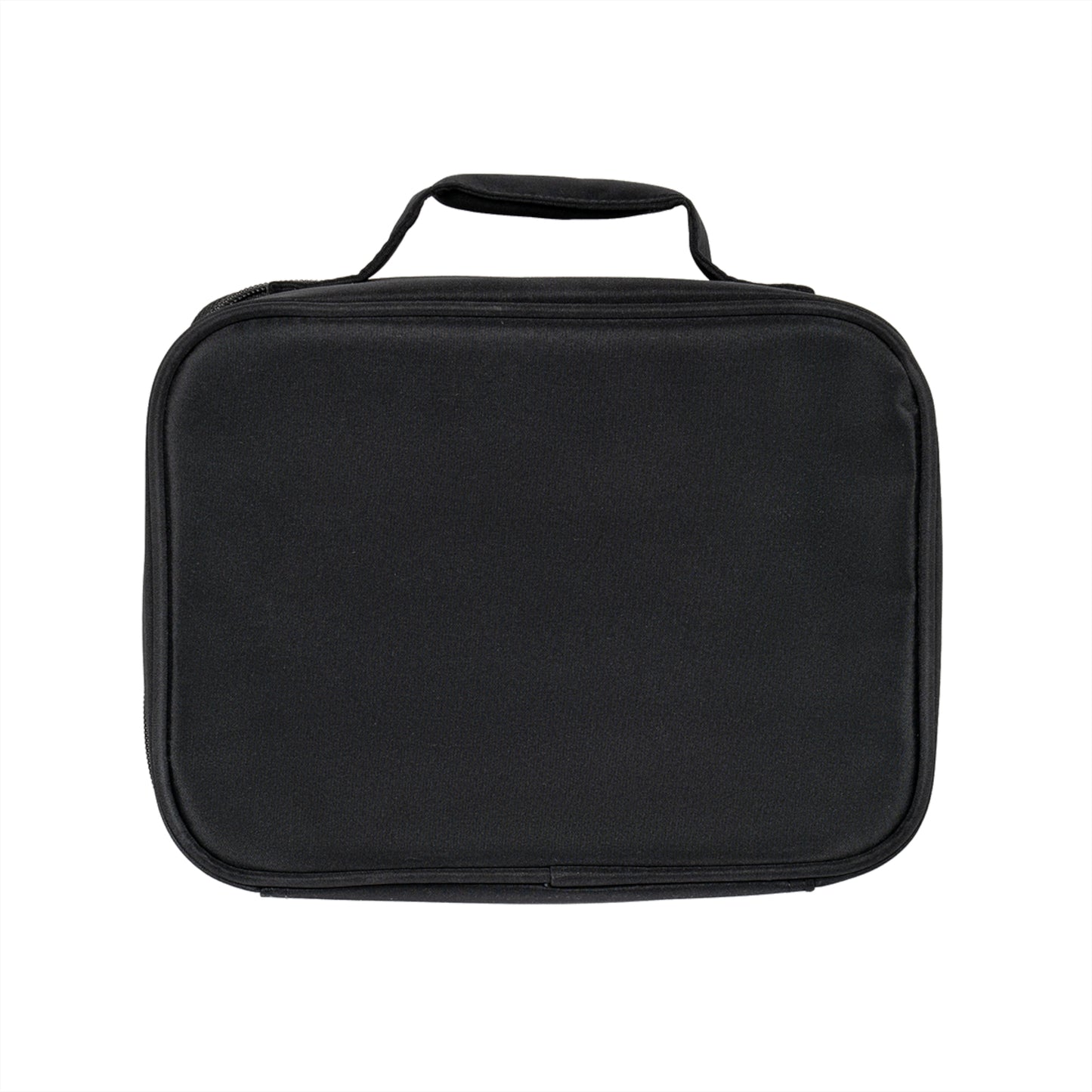 Edgy Skull Lunch Bag | Cool Insulated Tote for School, Work, Picnic, Halloween, Unique Gift for Teens