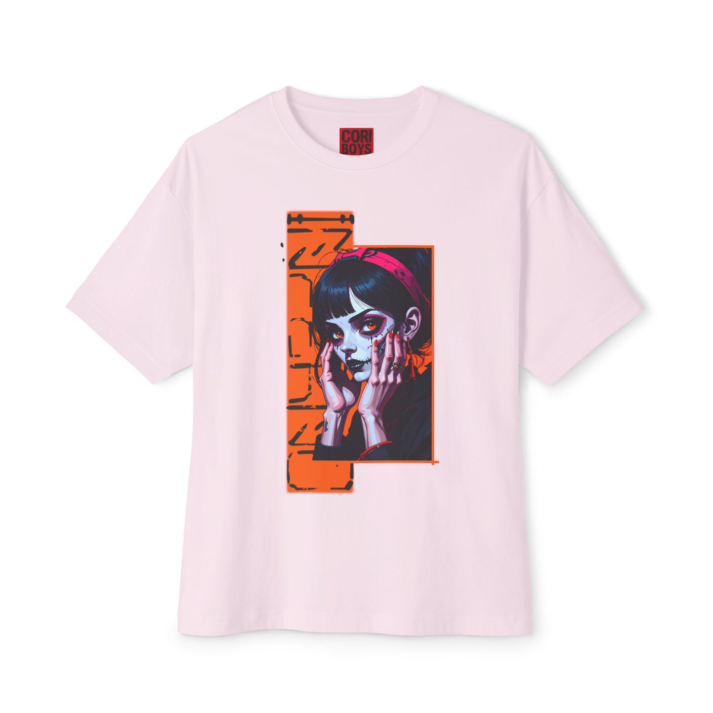 Chic Graphic Tee, Trendy Unisex Shirt for Everyday Style, Casual Wear, Gift for Her, Fashion Statement.