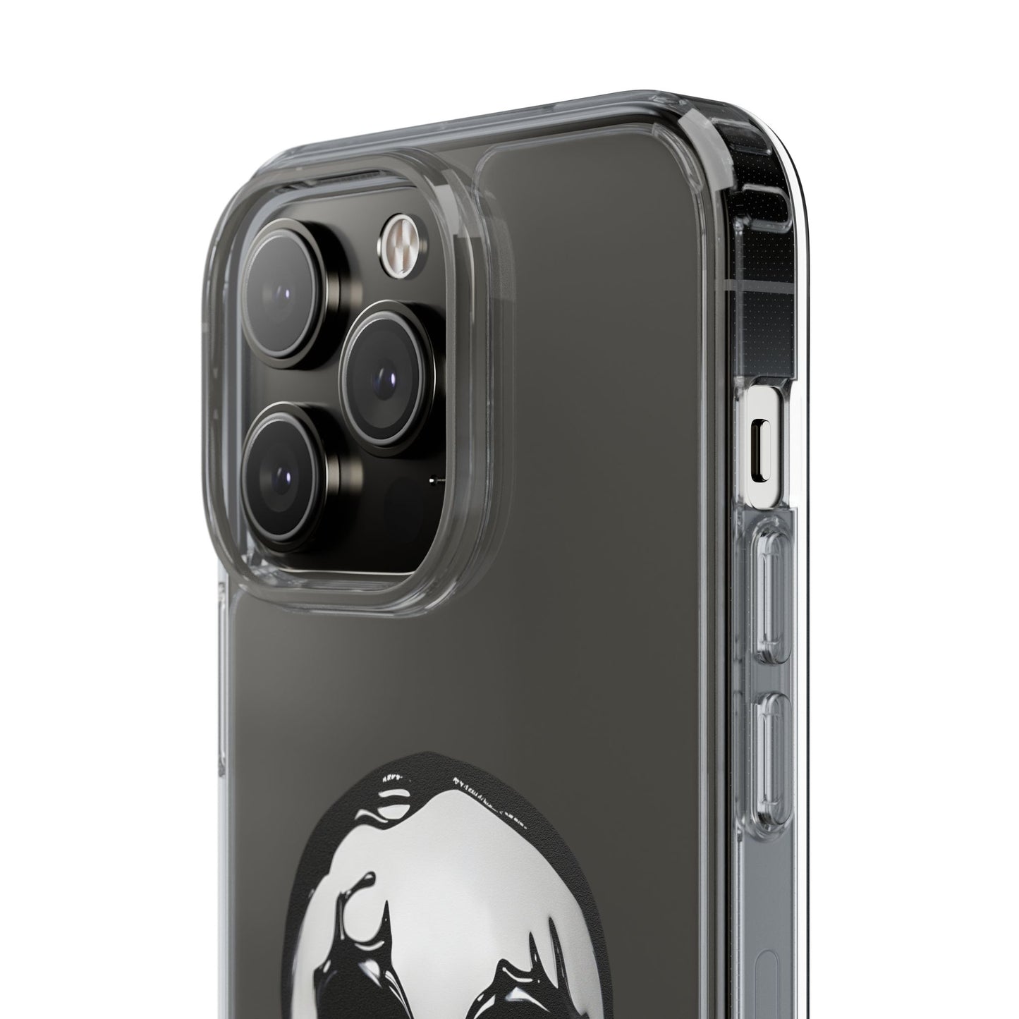 Phone Cases - Horror Collection