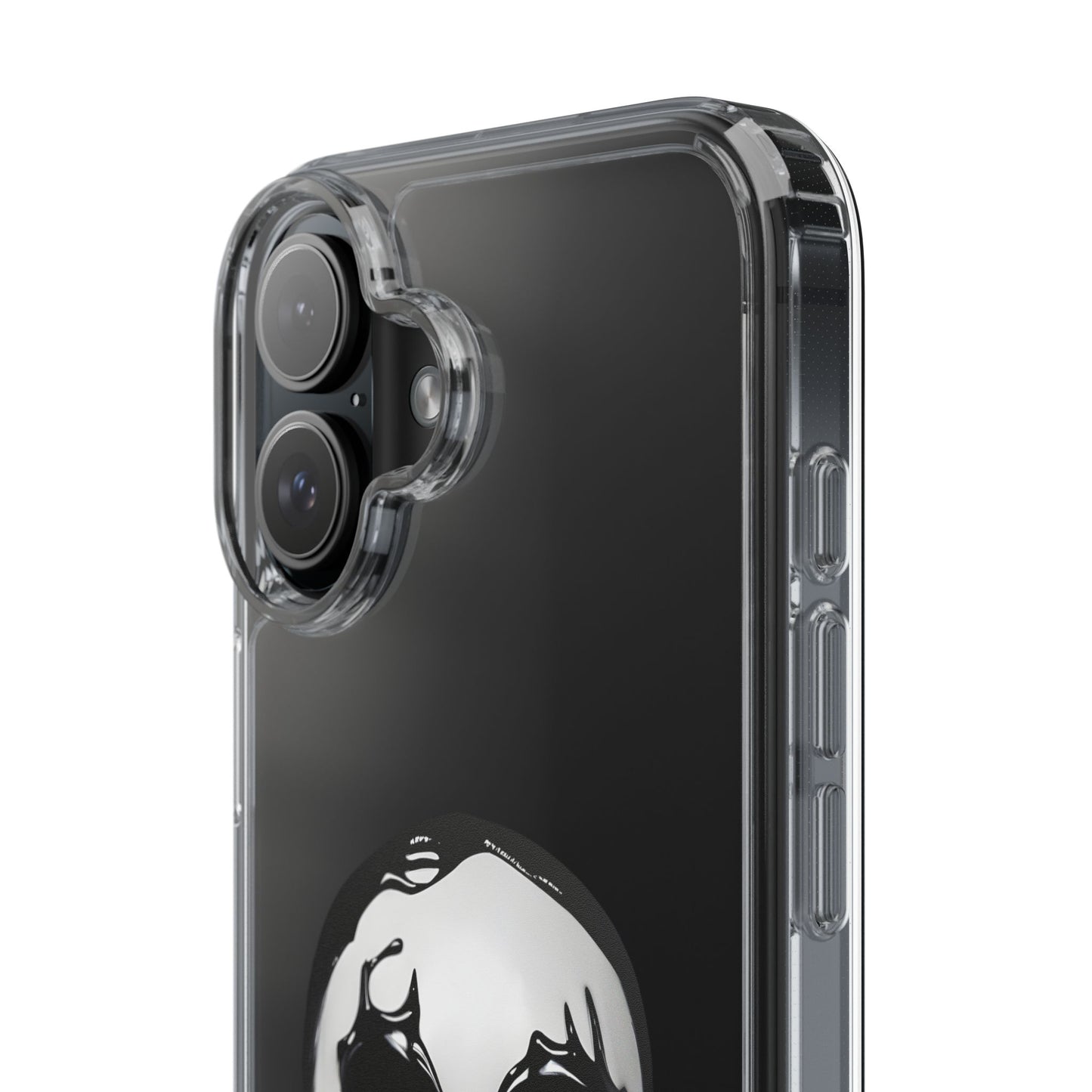 Phone Cases - Horror Collection