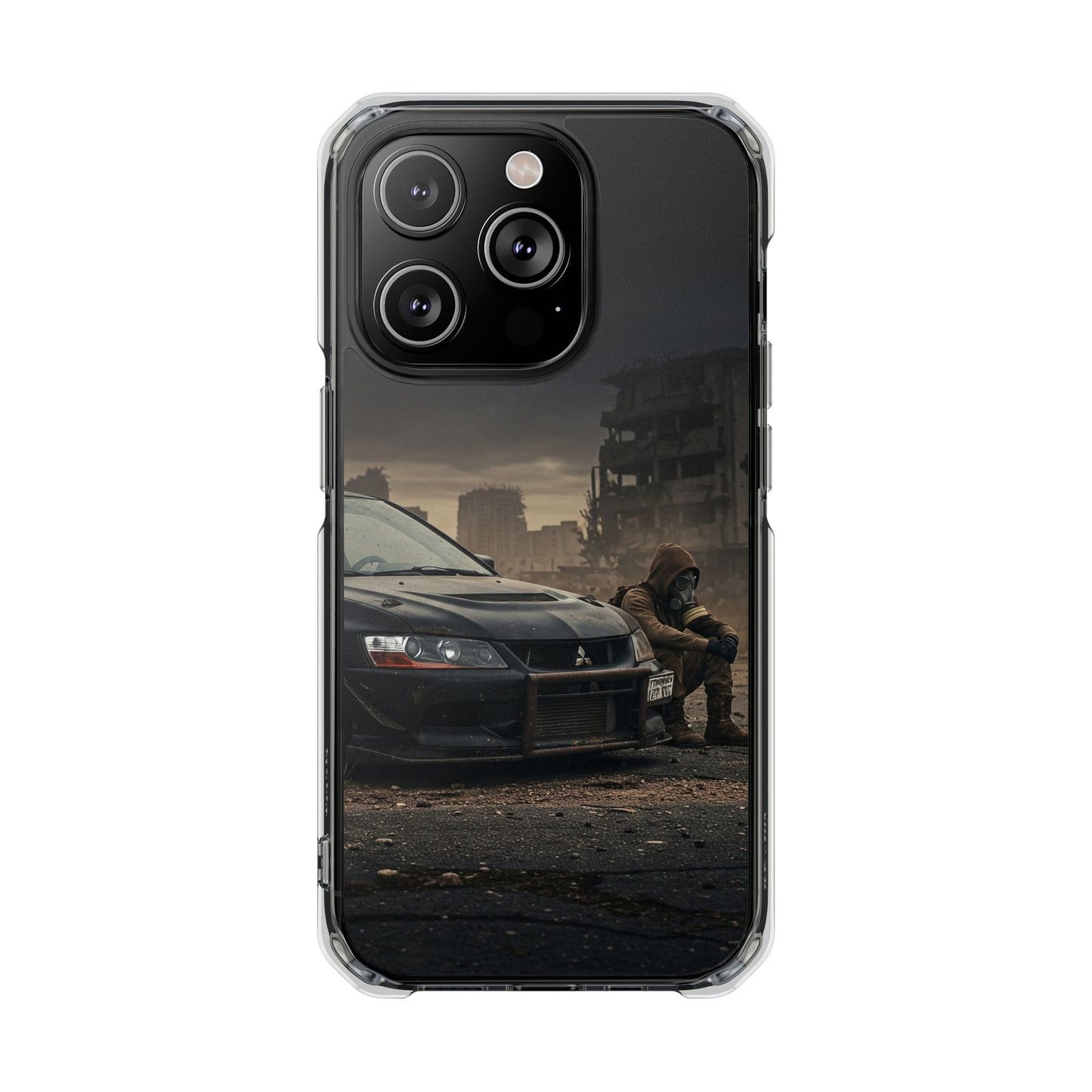 Magnetic Phone Cases, Stylish Protection, Car Enthusiast Gift, Customizable Phone Accessories, Perfect for Everyday Use