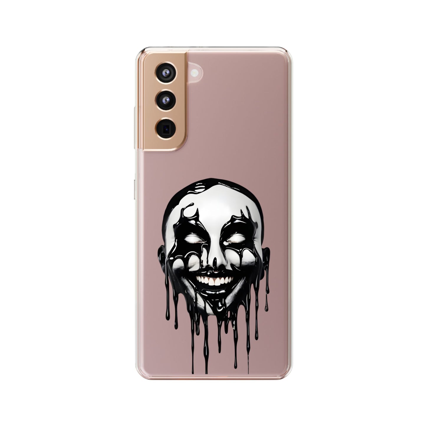 Phone Cases - Horror Collection