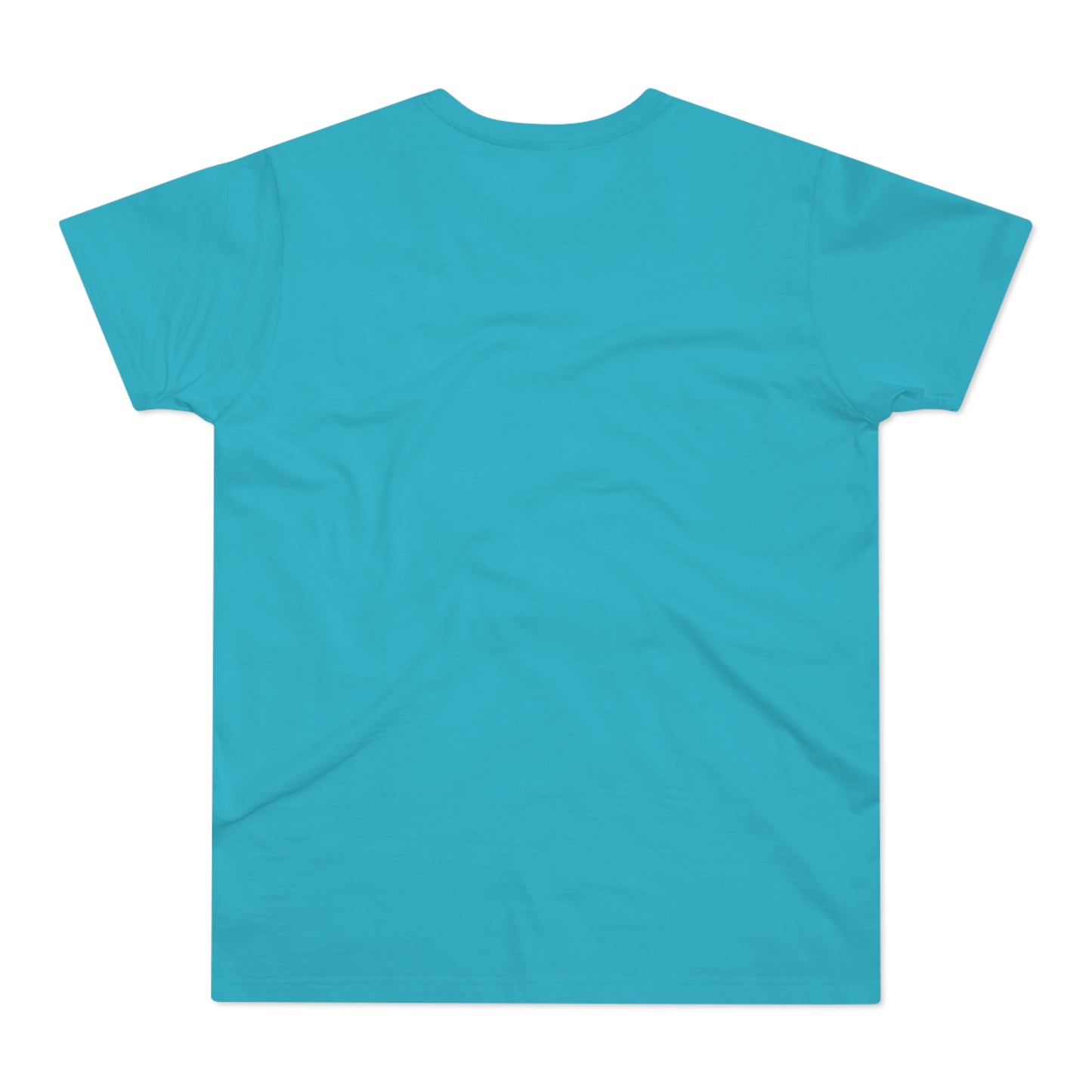 Astronaut Vibe T-Shirt - Perfect Gift for Space Lovers, Unisex Tee for Casual Wear, Astronaut Graphic Tee, Unique Birthday Gift