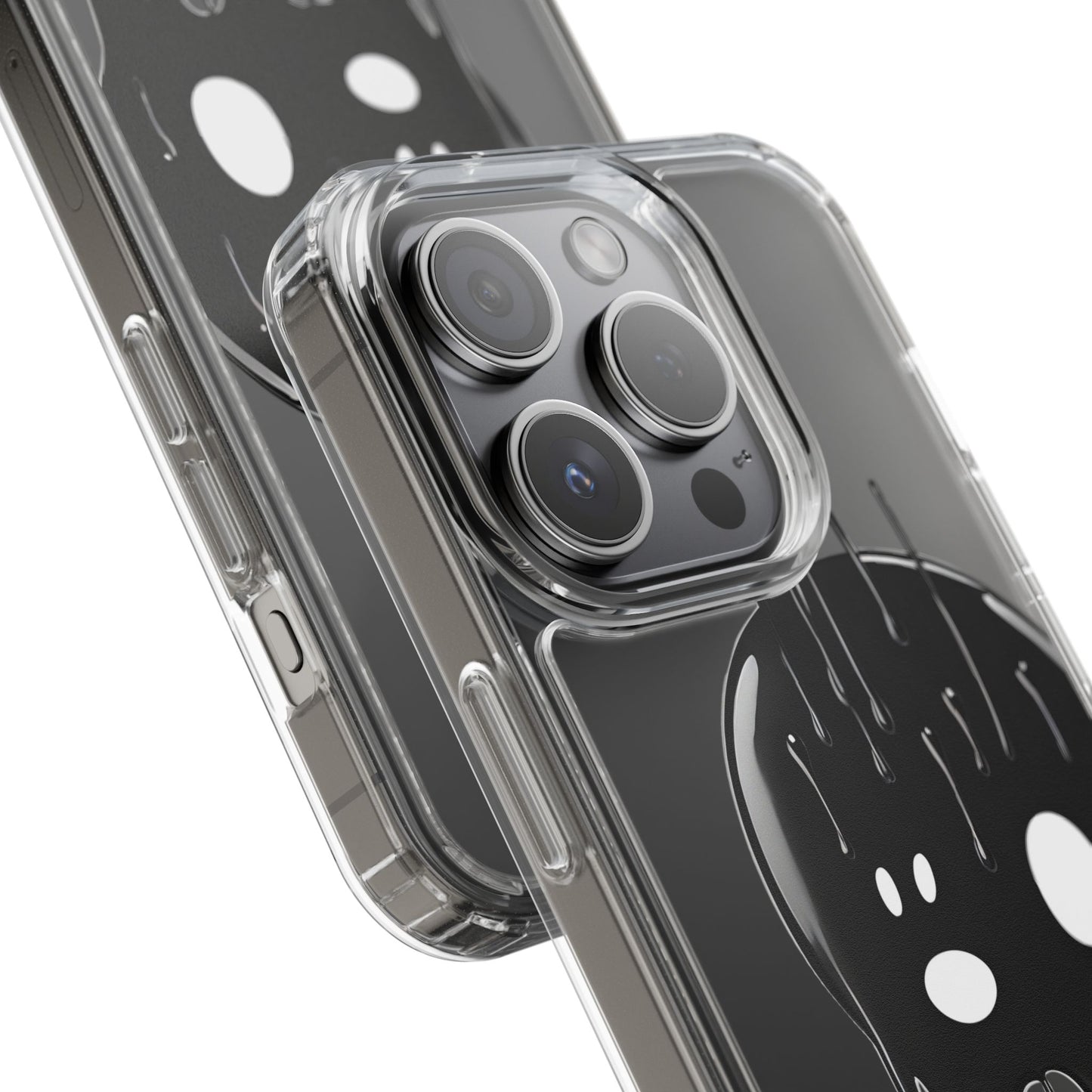 Phone Cases - Horror Collection