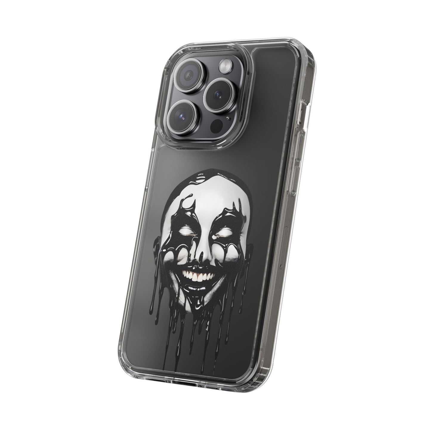 Phone Cases - Horror Collection