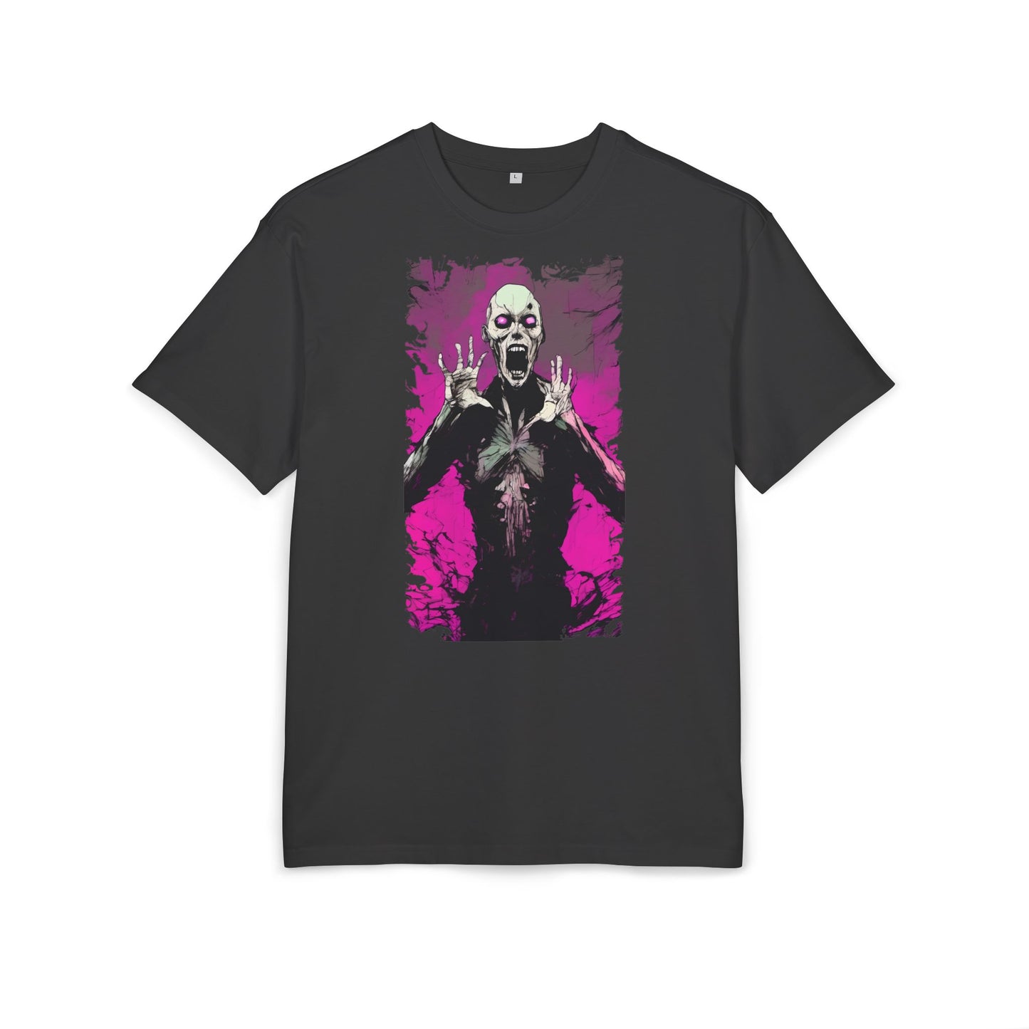 Stylish Oversized Graphic Tee - Perfect for Casual Wear, Festivals, Gifts, Streetwear, and Everyday Comfort