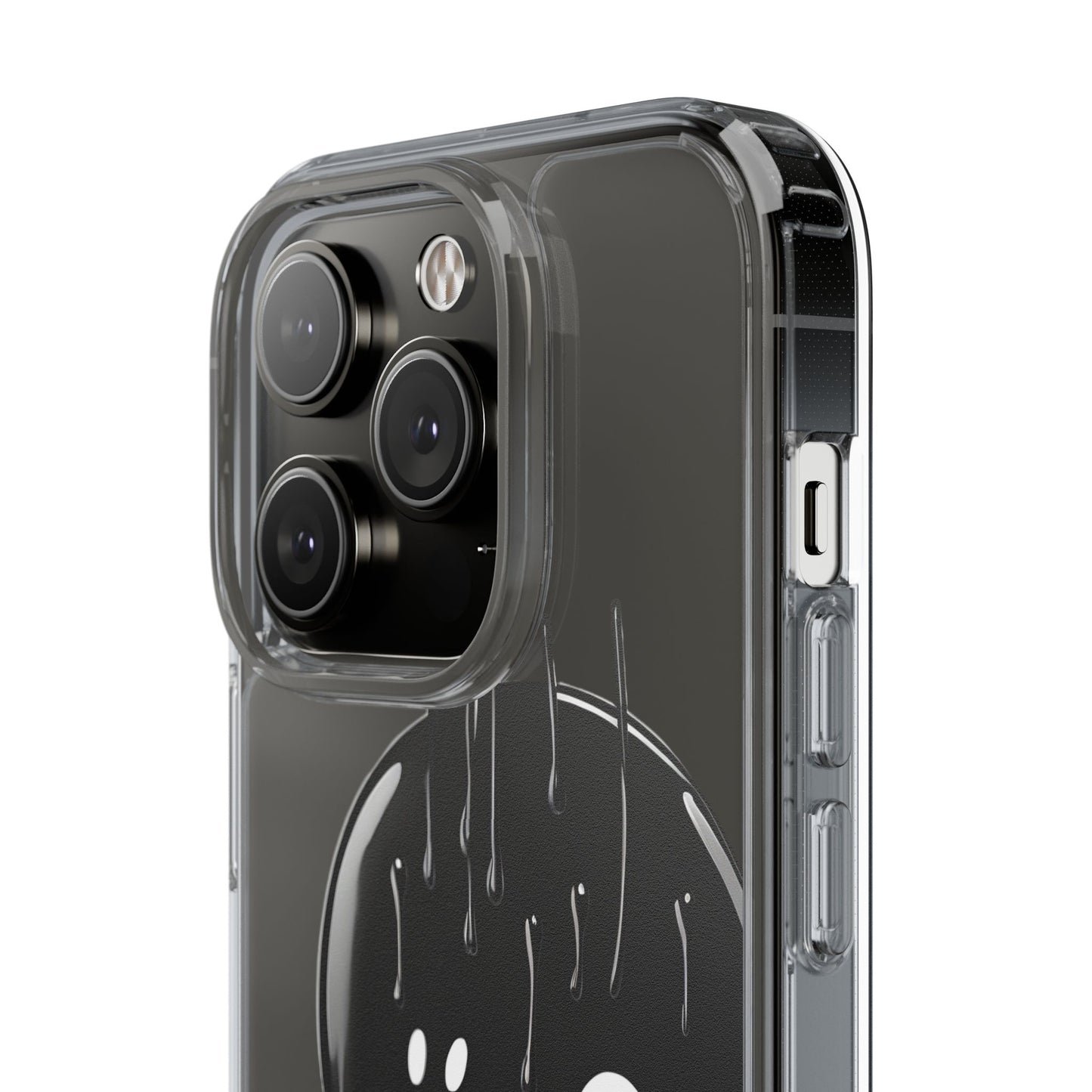 Phone Cases - Horror Collection