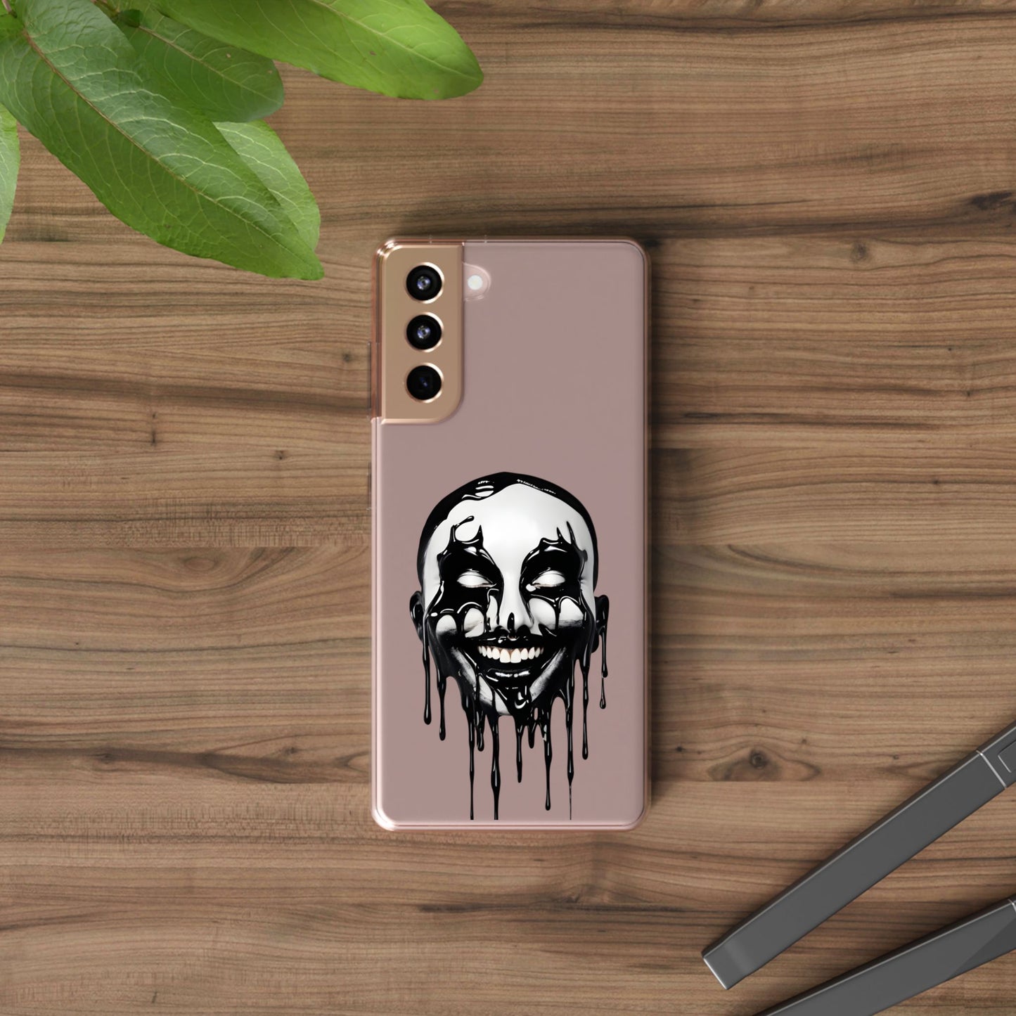 Phone Cases - Horror Collection