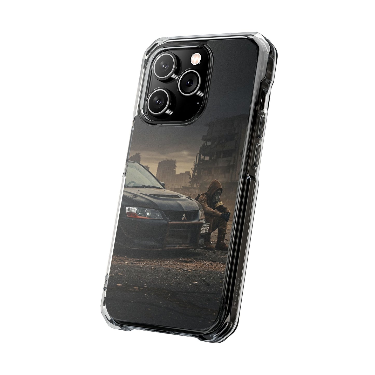 Magnetic Phone Cases, Stylish Protection, Car Enthusiast Gift, Customizable Phone Accessories, Perfect for Everyday Use