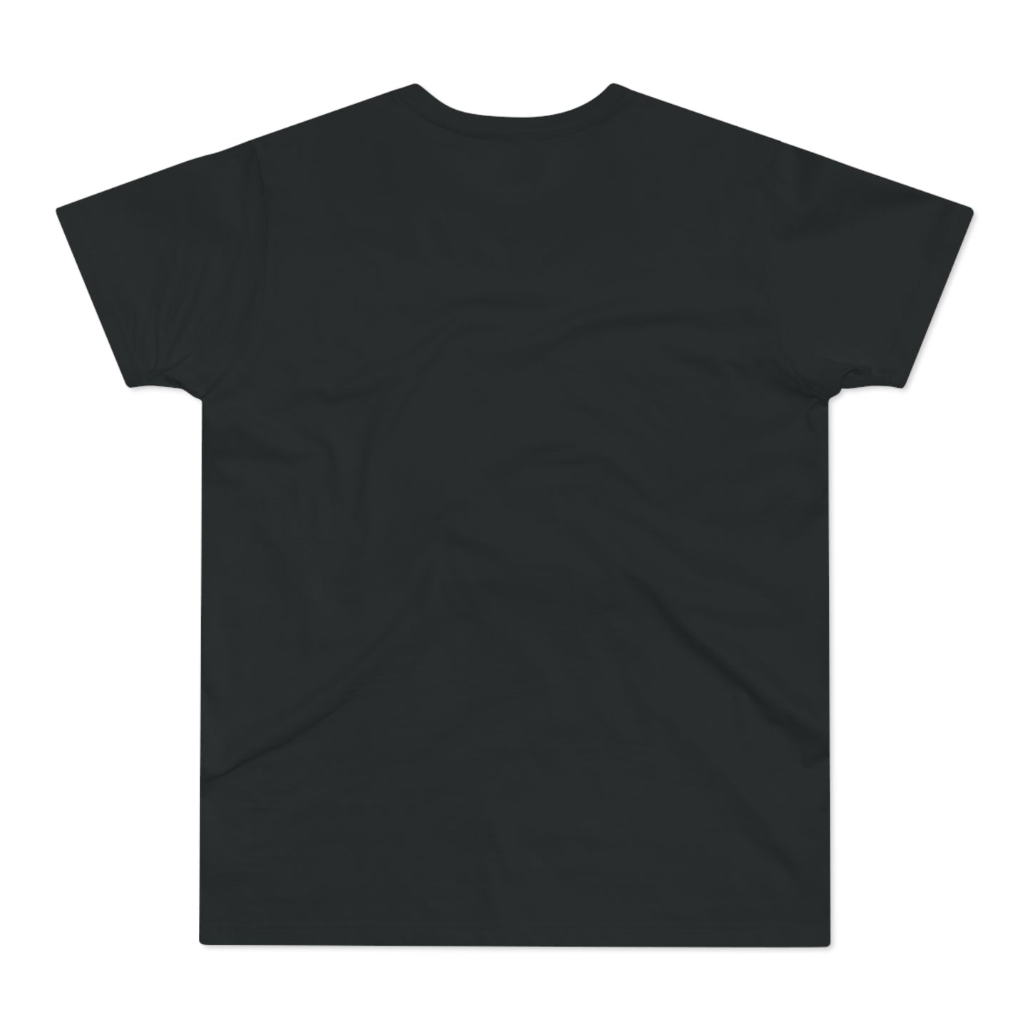 Astronaut Vibe T-Shirt - Perfect Gift for Space Lovers, Unisex Tee for Casual Wear, Astronaut Graphic Tee, Unique Birthday Gift