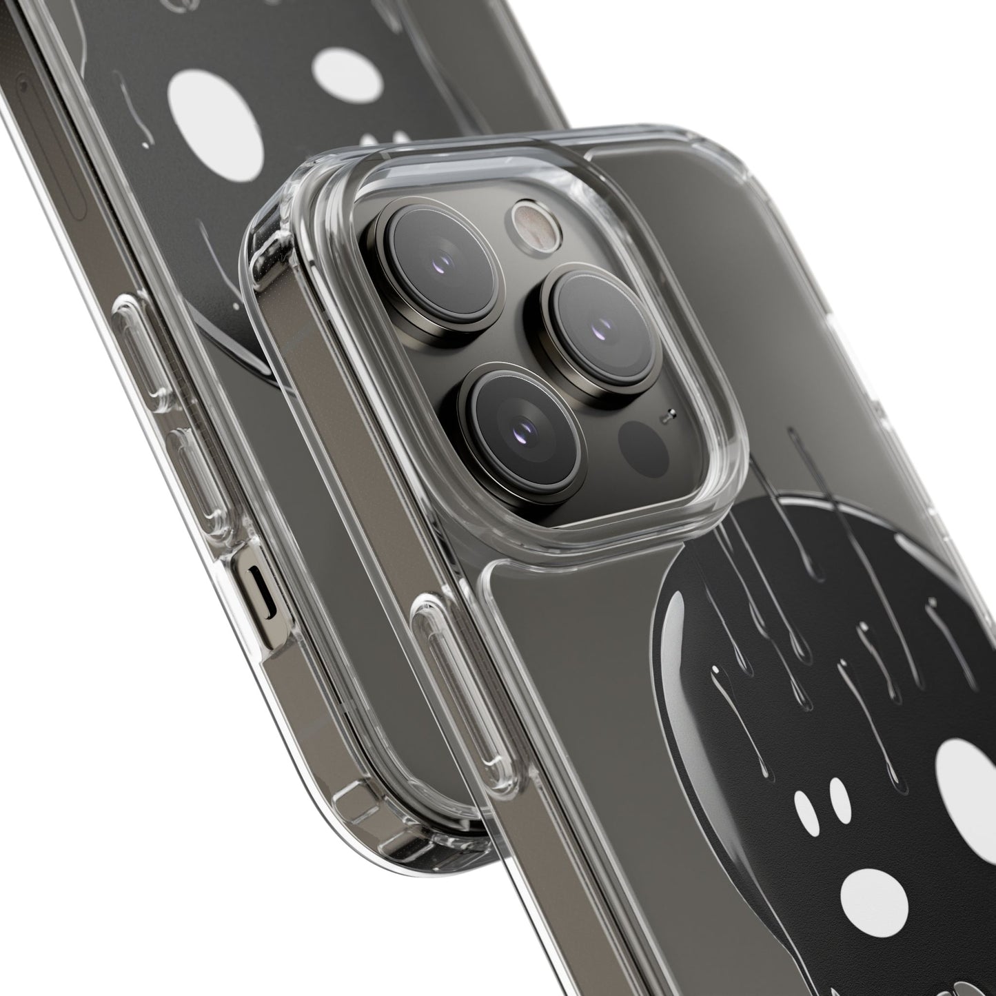 Phone Cases - Horror Collection