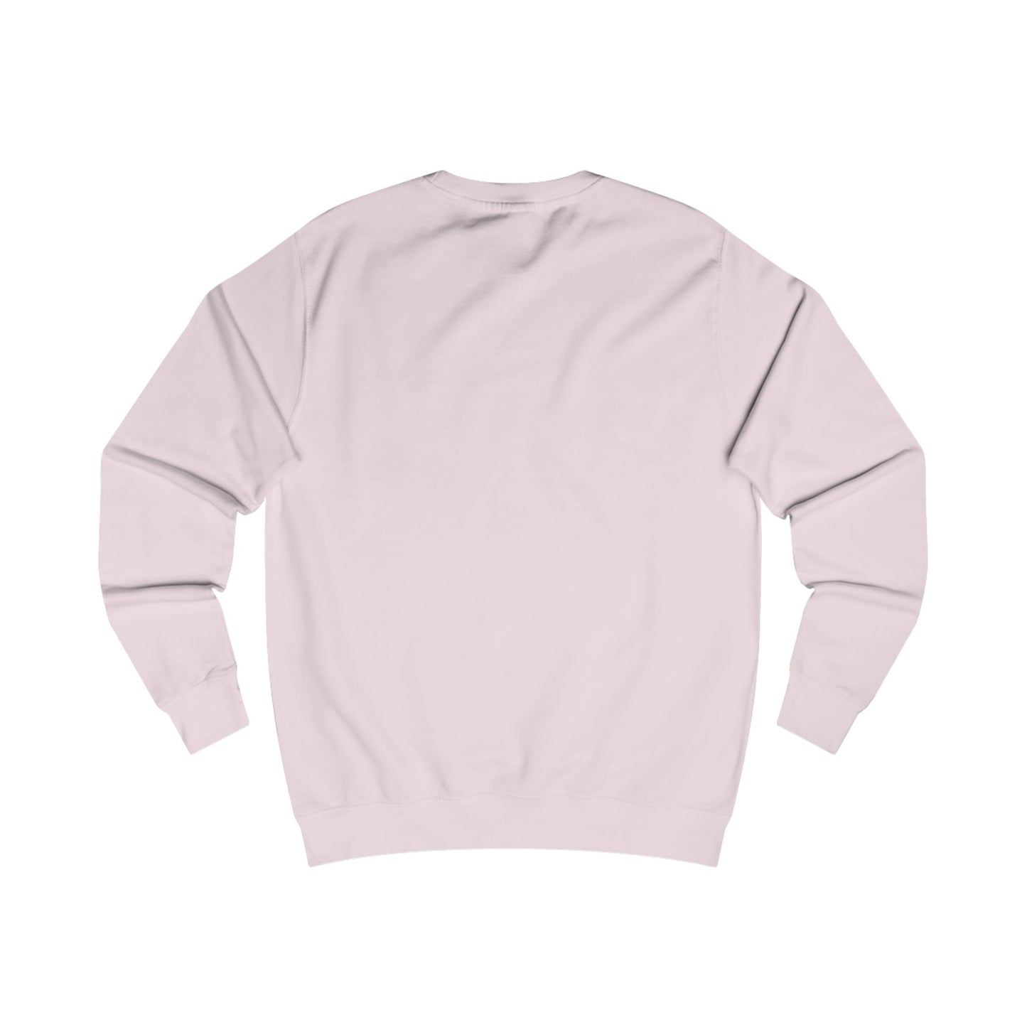 Edgy Graphic Sweatshirt, Zero Given Sweatshirt, Unisex Pullover, Trendy Streetwear, Gift for Him/Her, Casual Layering Top