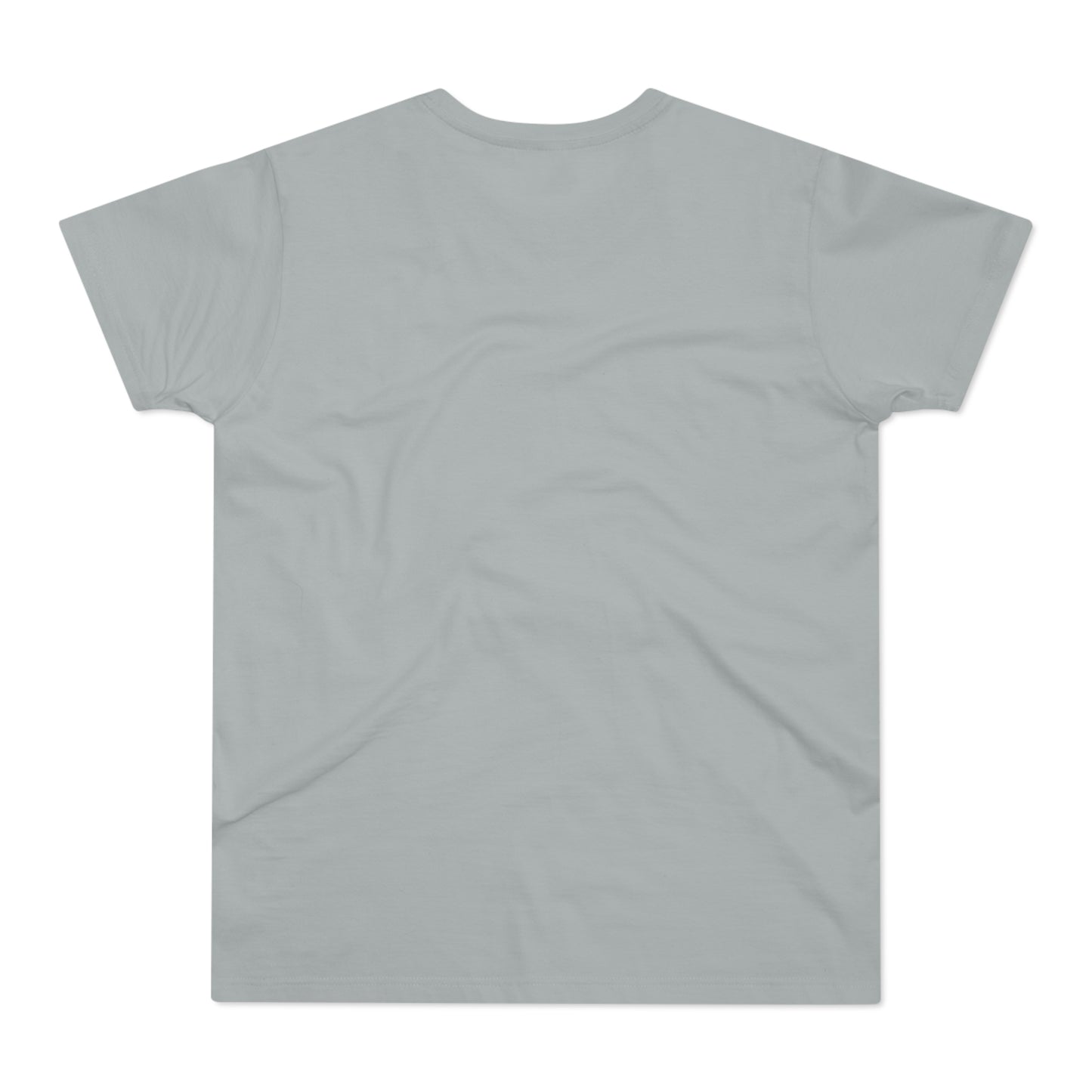 Astronaut Vibe T-Shirt - Perfect Gift for Space Lovers, Unisex Tee for Casual Wear, Astronaut Graphic Tee, Unique Birthday Gift