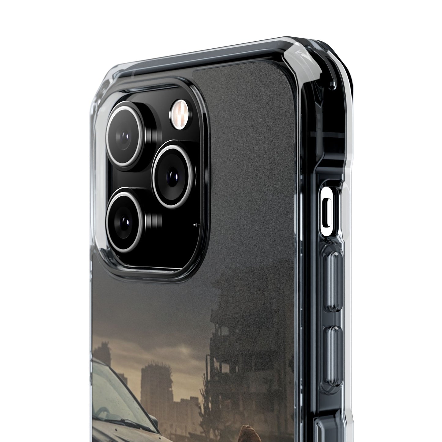Magnetic Phone Cases, Stylish Protection, Car Enthusiast Gift, Customizable Phone Accessories, Perfect for Everyday Use