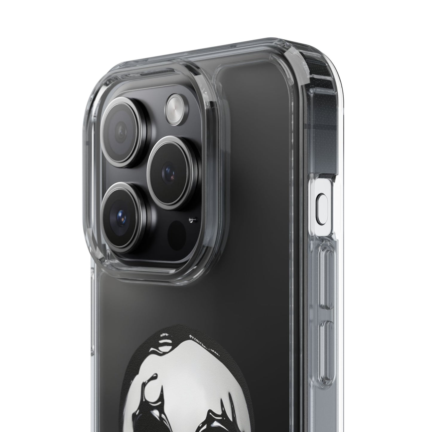 Phone Cases - Horror Collection