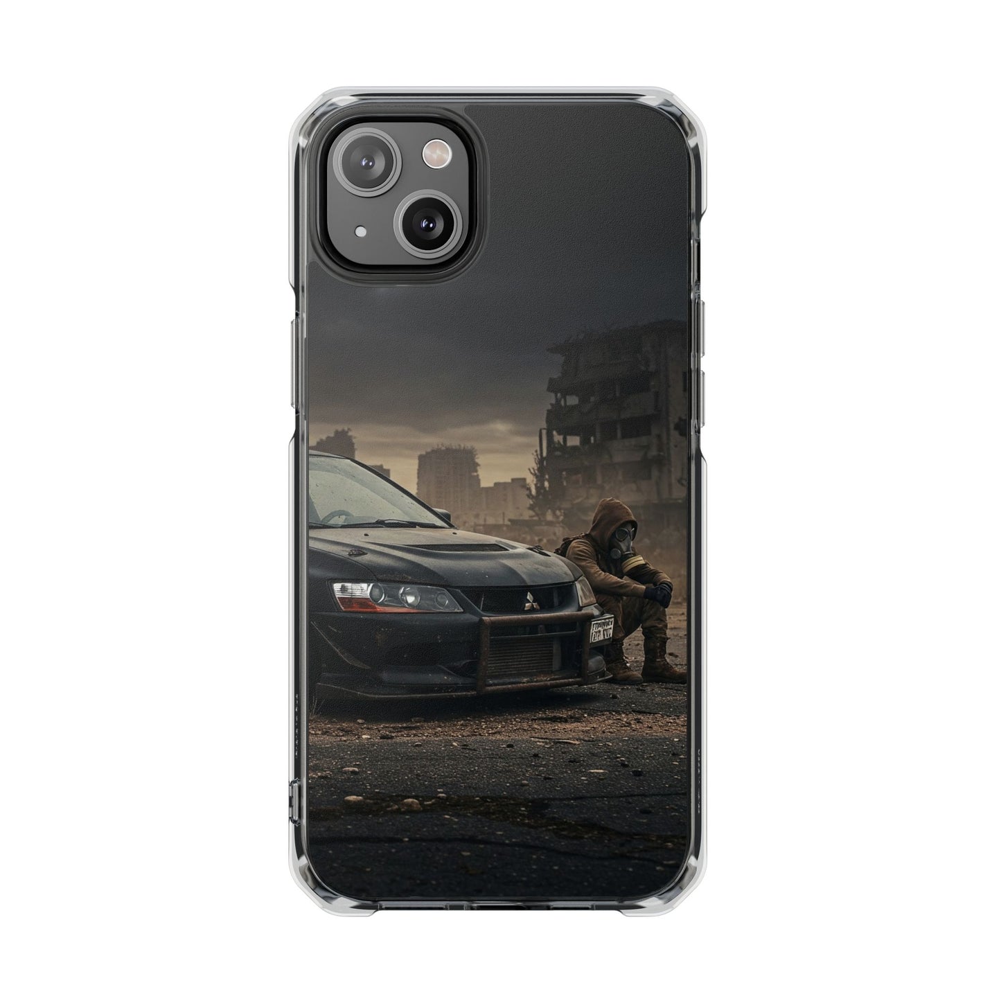 Magnetic Phone Cases, Stylish Protection, Car Enthusiast Gift, Customizable Phone Accessories, Perfect for Everyday Use