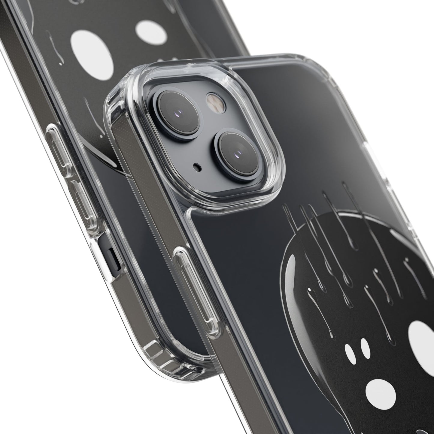 Phone Cases - Horror Collection