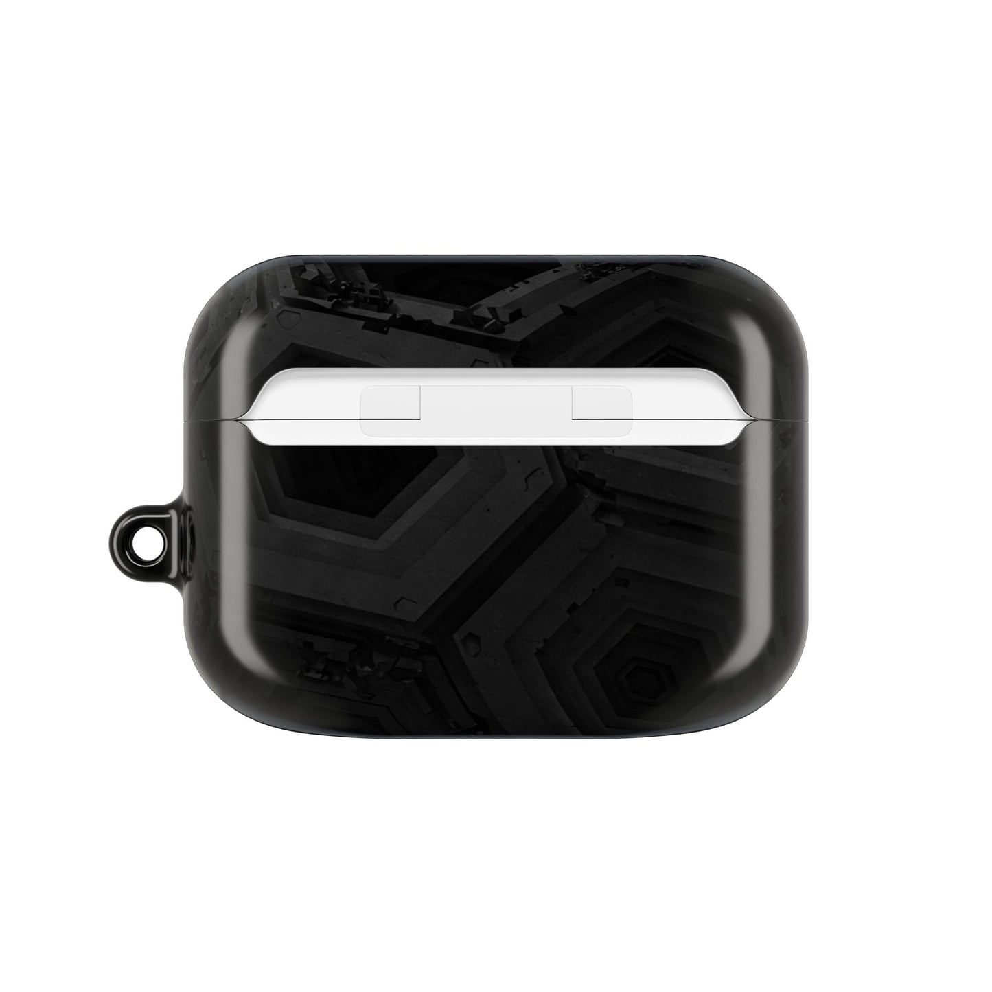 Stylish AirPod Cases for Music Lovers, Protective Accessories, Gift for Audio Enthusiasts, Earbud Covers, Unique Phone Accessories