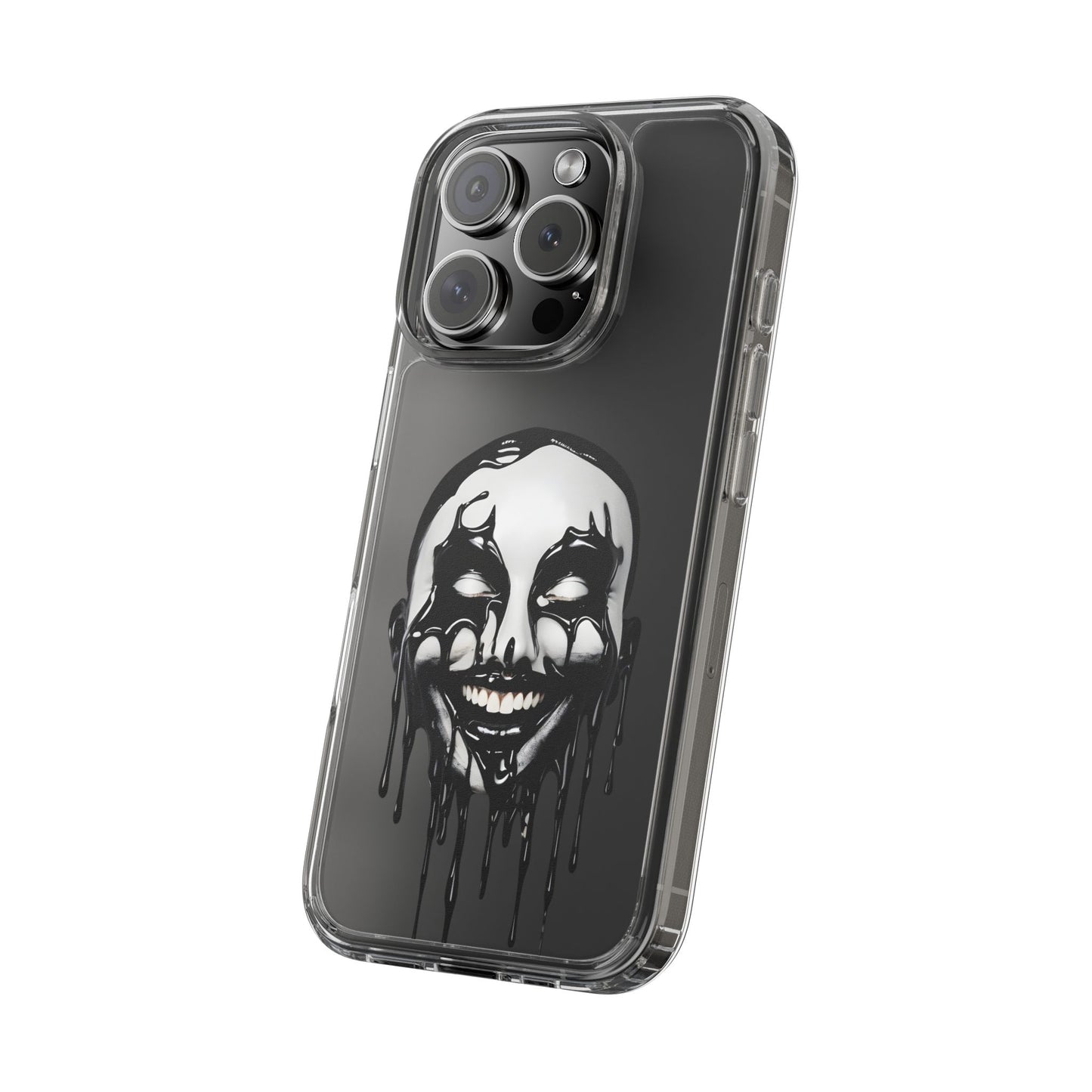 Phone Cases - Horror Collection