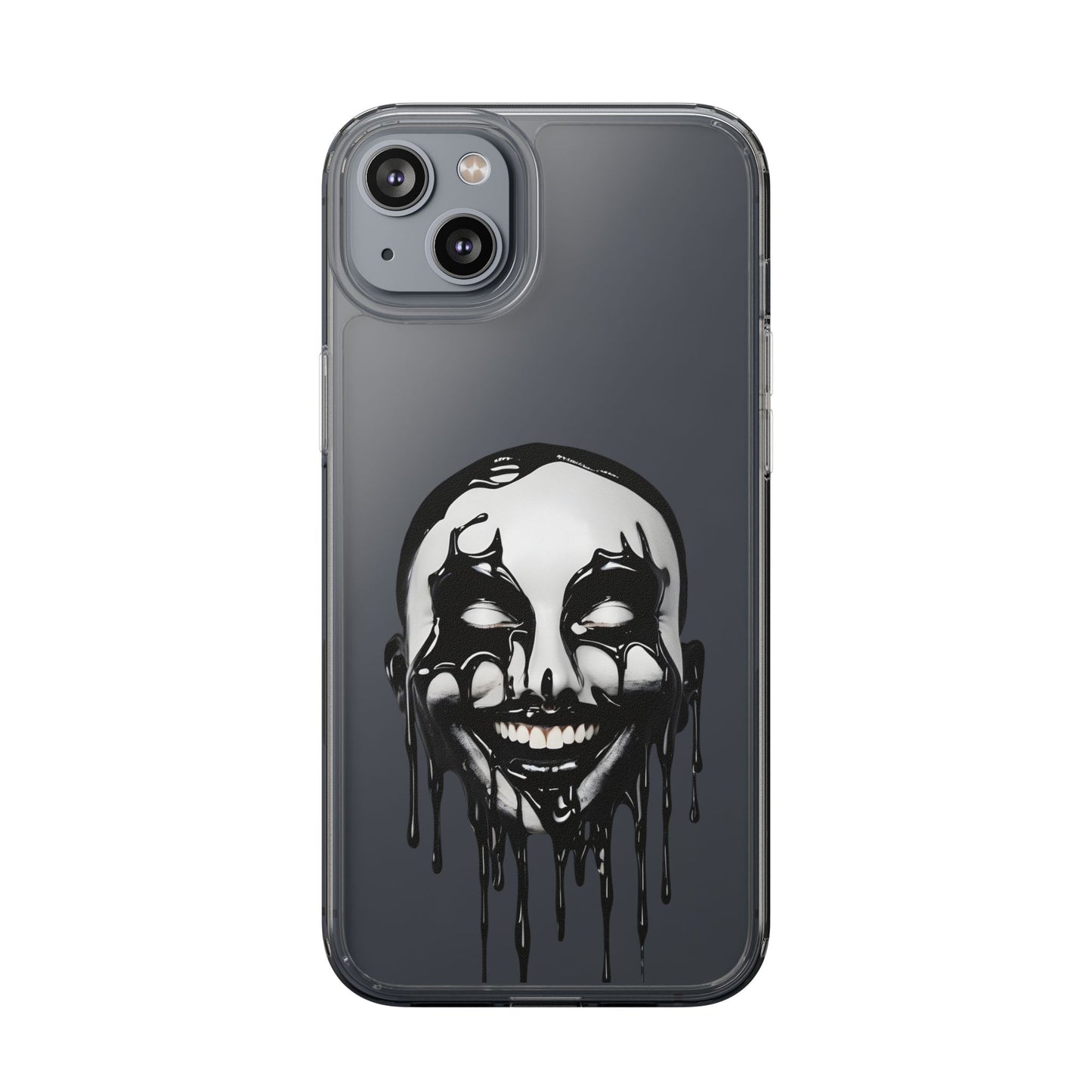 Phone Cases - Horror Collection