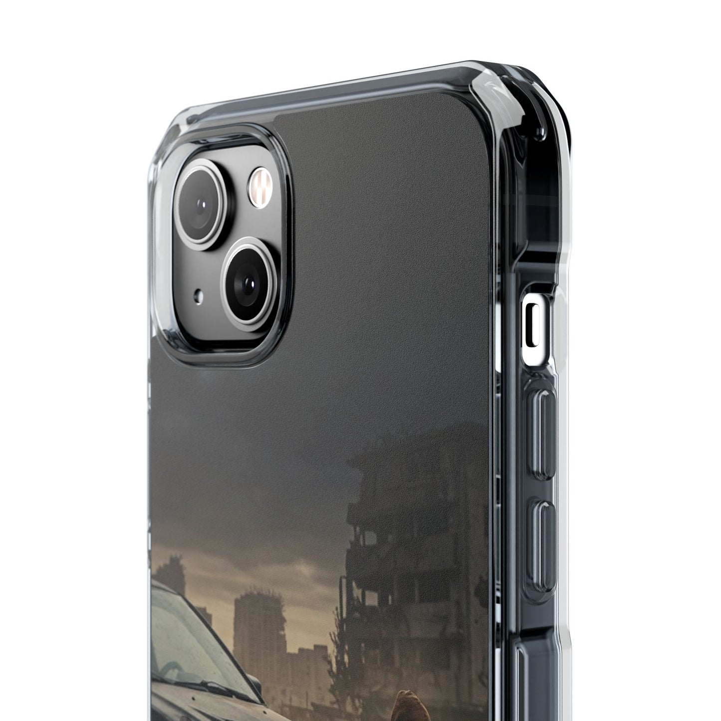 Magnetic Phone Cases, Stylish Protection, Car Enthusiast Gift, Customizable Phone Accessories, Perfect for Everyday Use