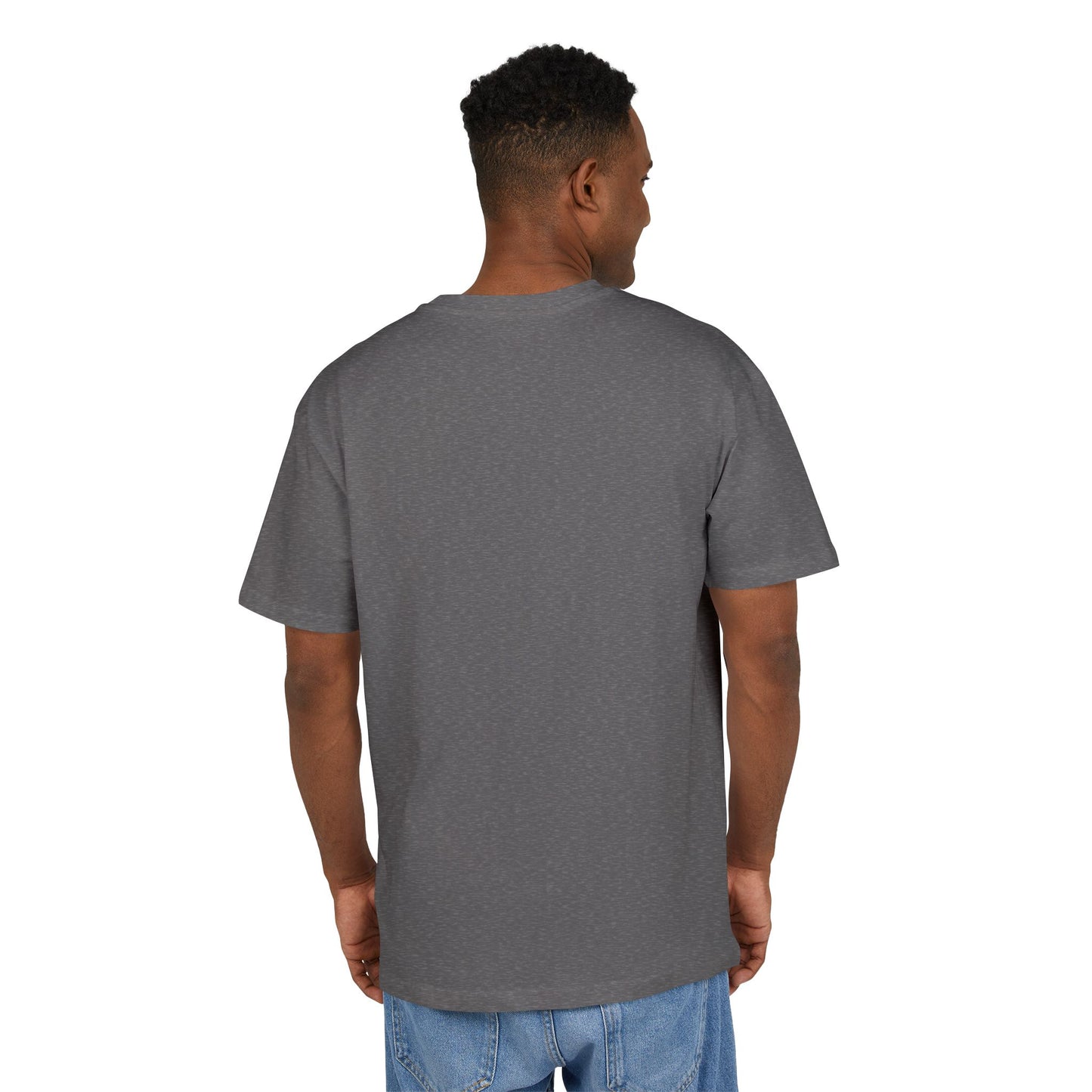 Artistic Graphic Tee, Casual Oversize Top, Unique T-Shirt Gift, Trendy Streetwear, Creative Fashion Statement