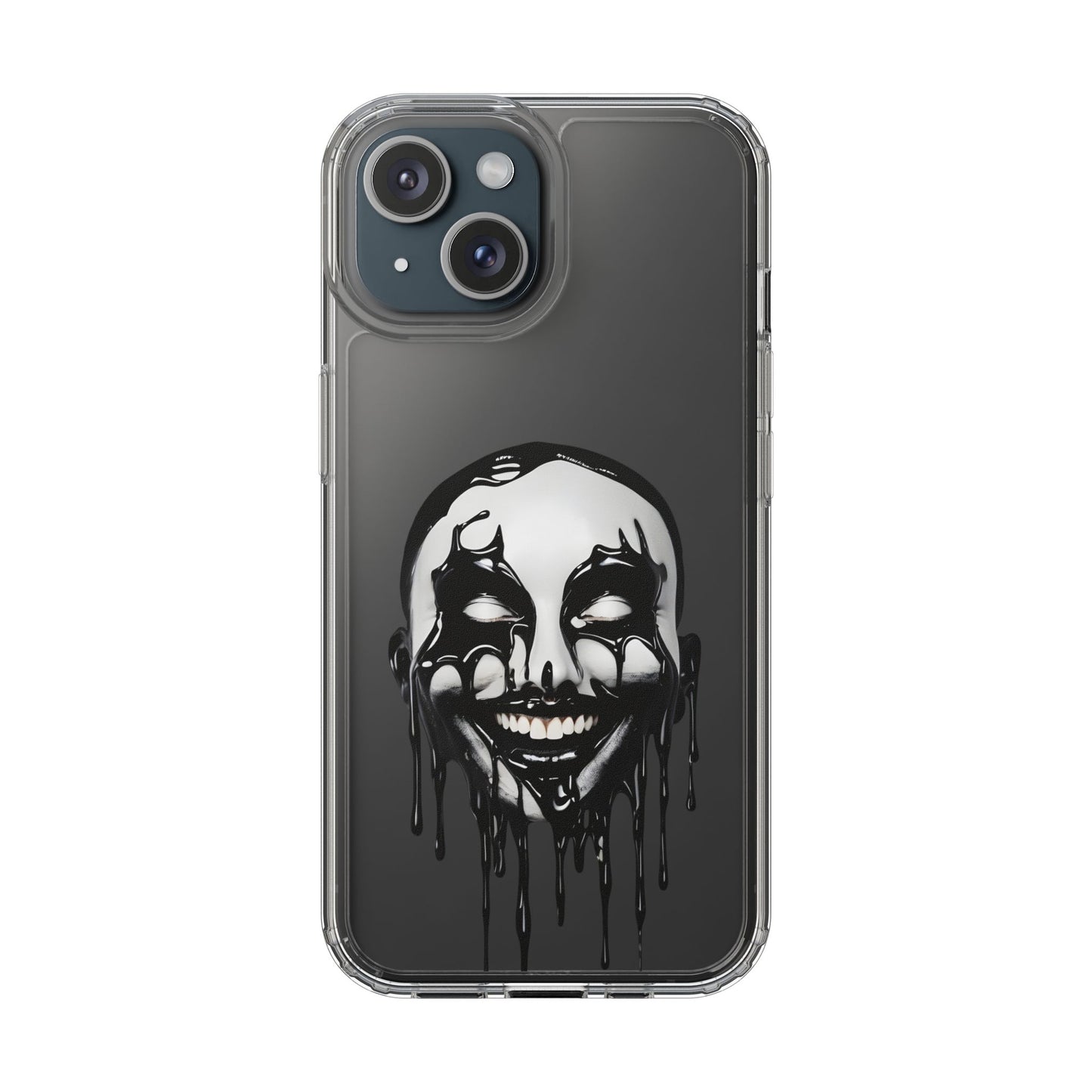 Phone Cases - Horror Collection