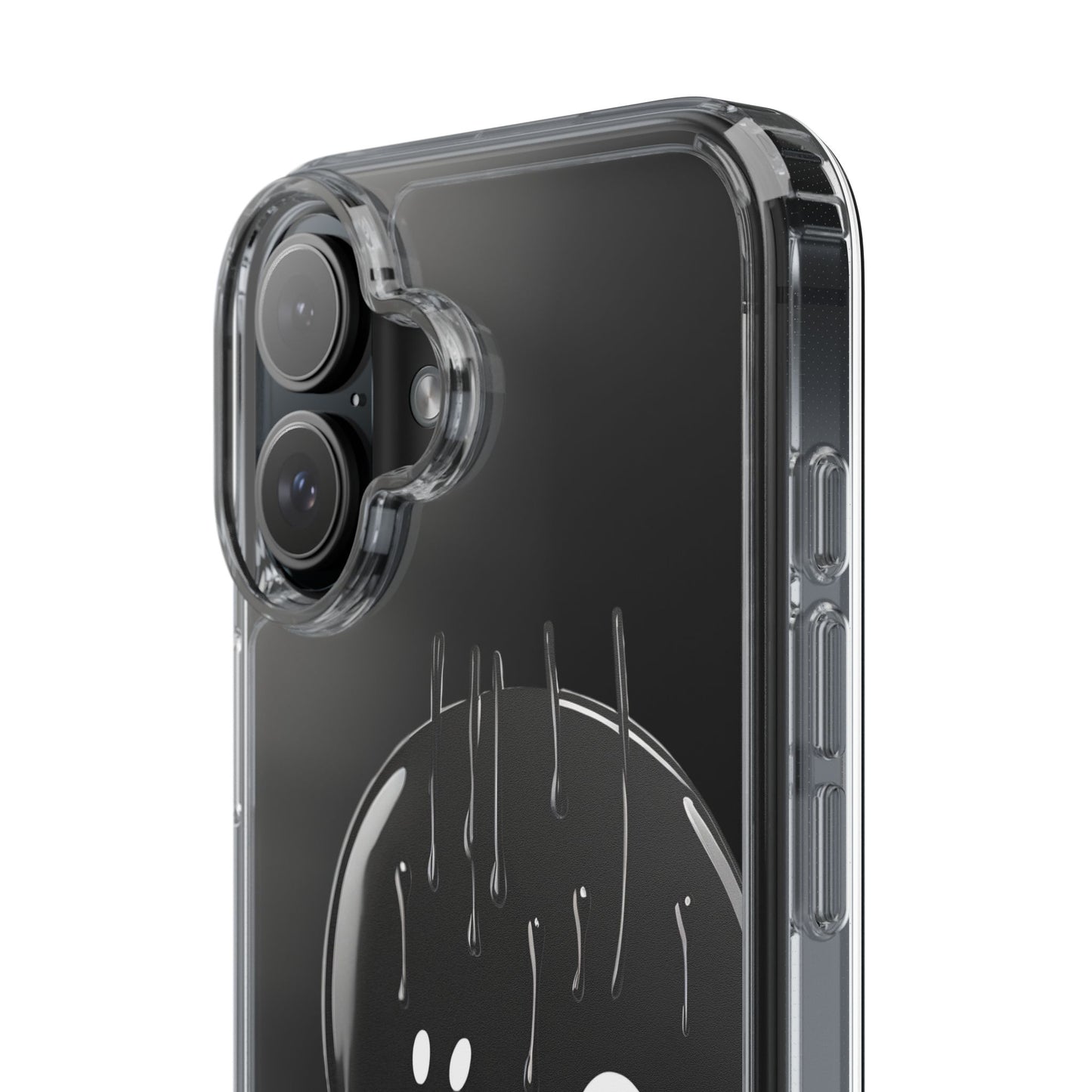 Phone Cases - Horror Collection