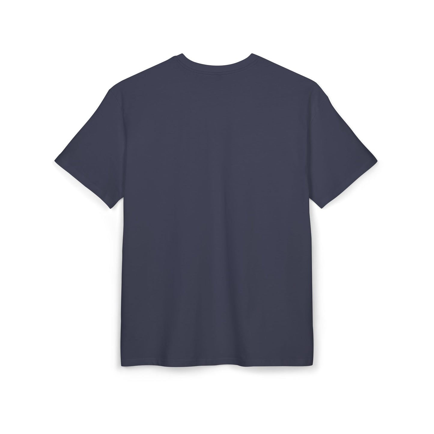 Artistic Graphic Tee, Casual Oversize Top, Unique T-Shirt Gift, Trendy Streetwear, Creative Fashion Statement